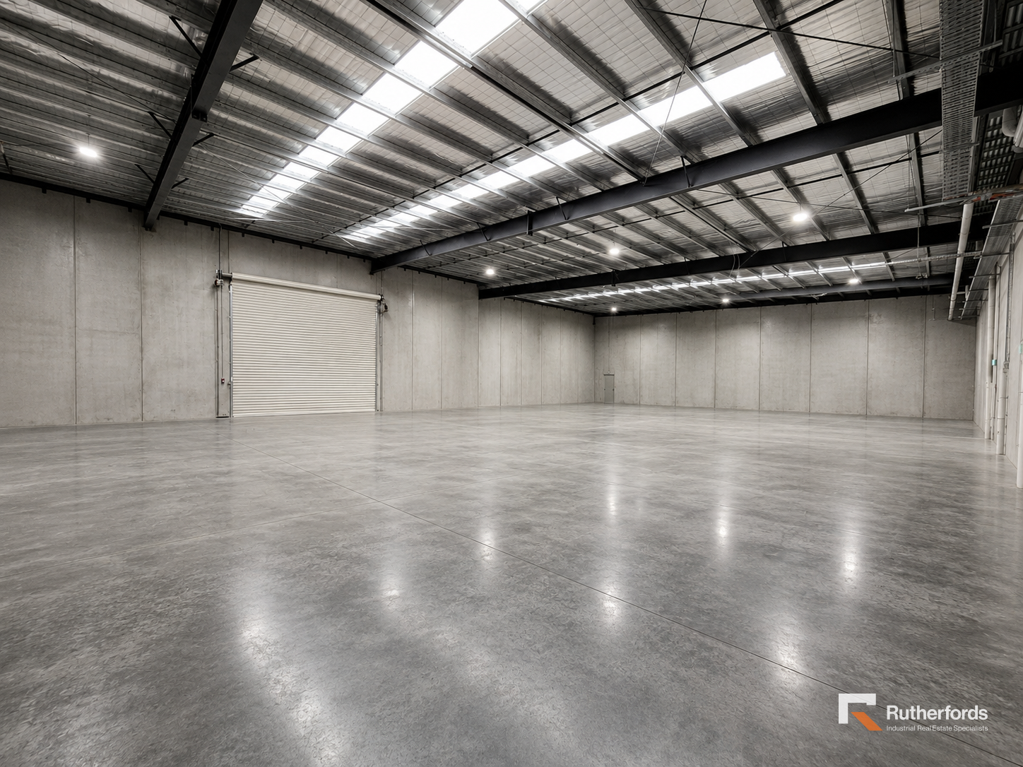 19/45 Bunnett, Sunshine North For Lease by Rutherfords Real Estate - image 5