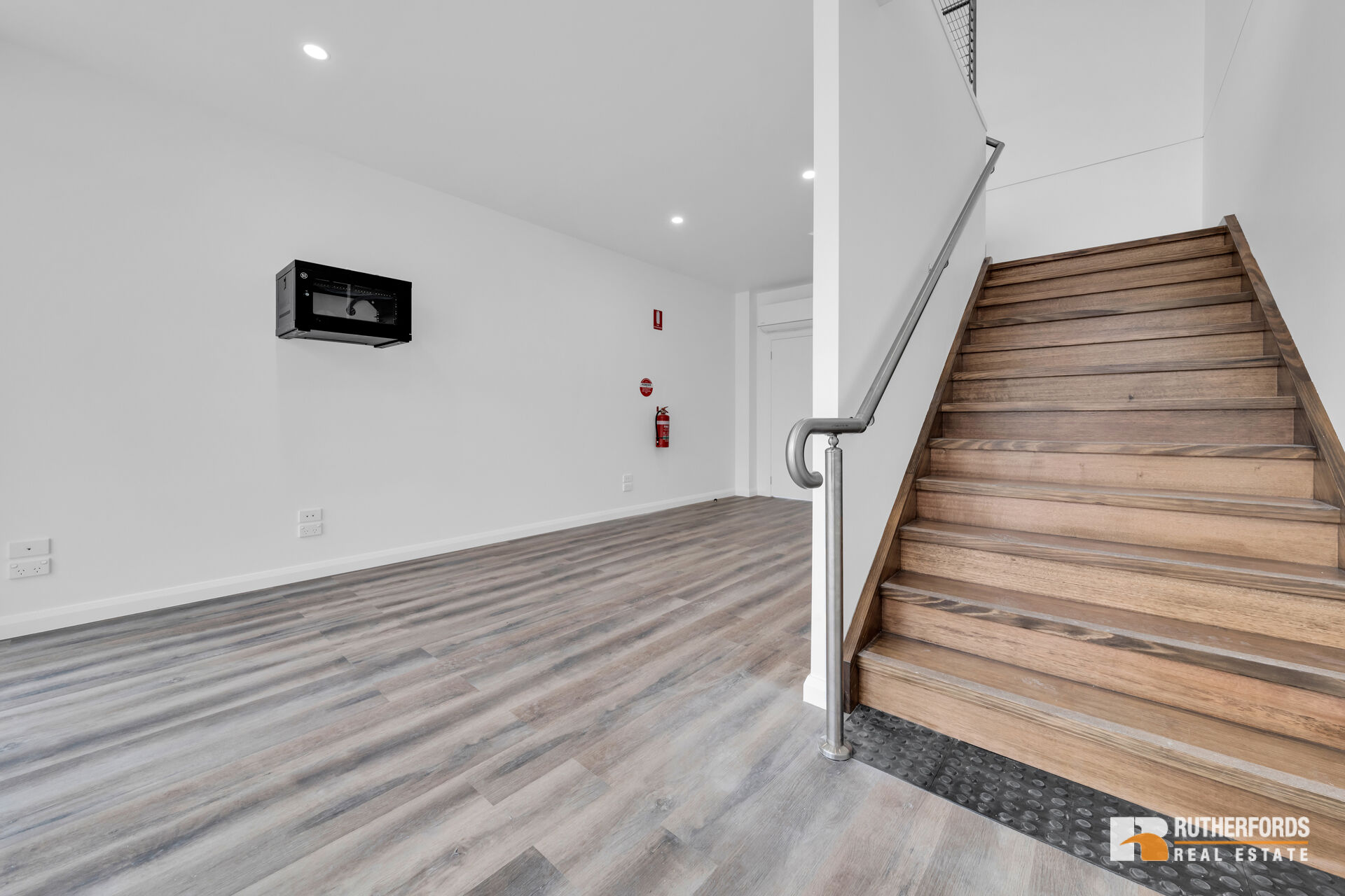 19 Mercedes Drive, Thomastown Leased by Rutherfords Real Estate - image 9
