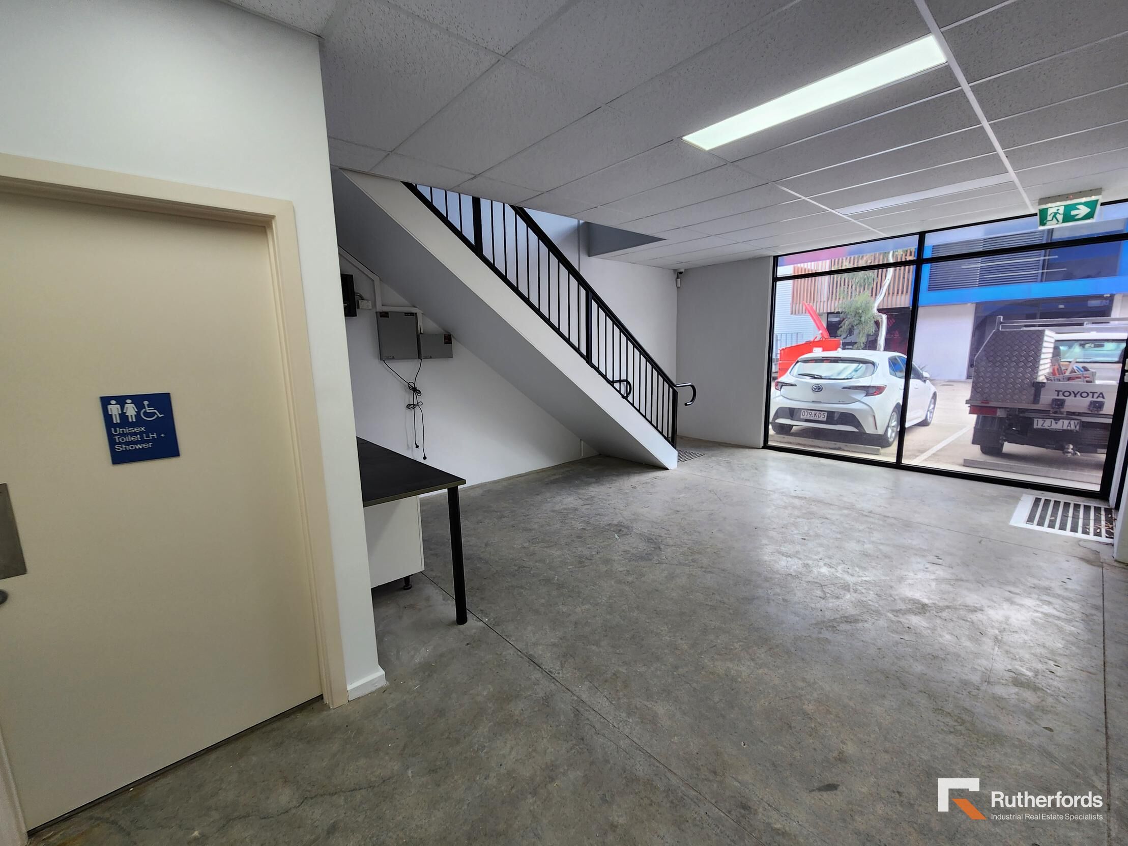 24/326 Settlement Road, Thomastown For Lease by Rutherfords Real Estate - image 10
