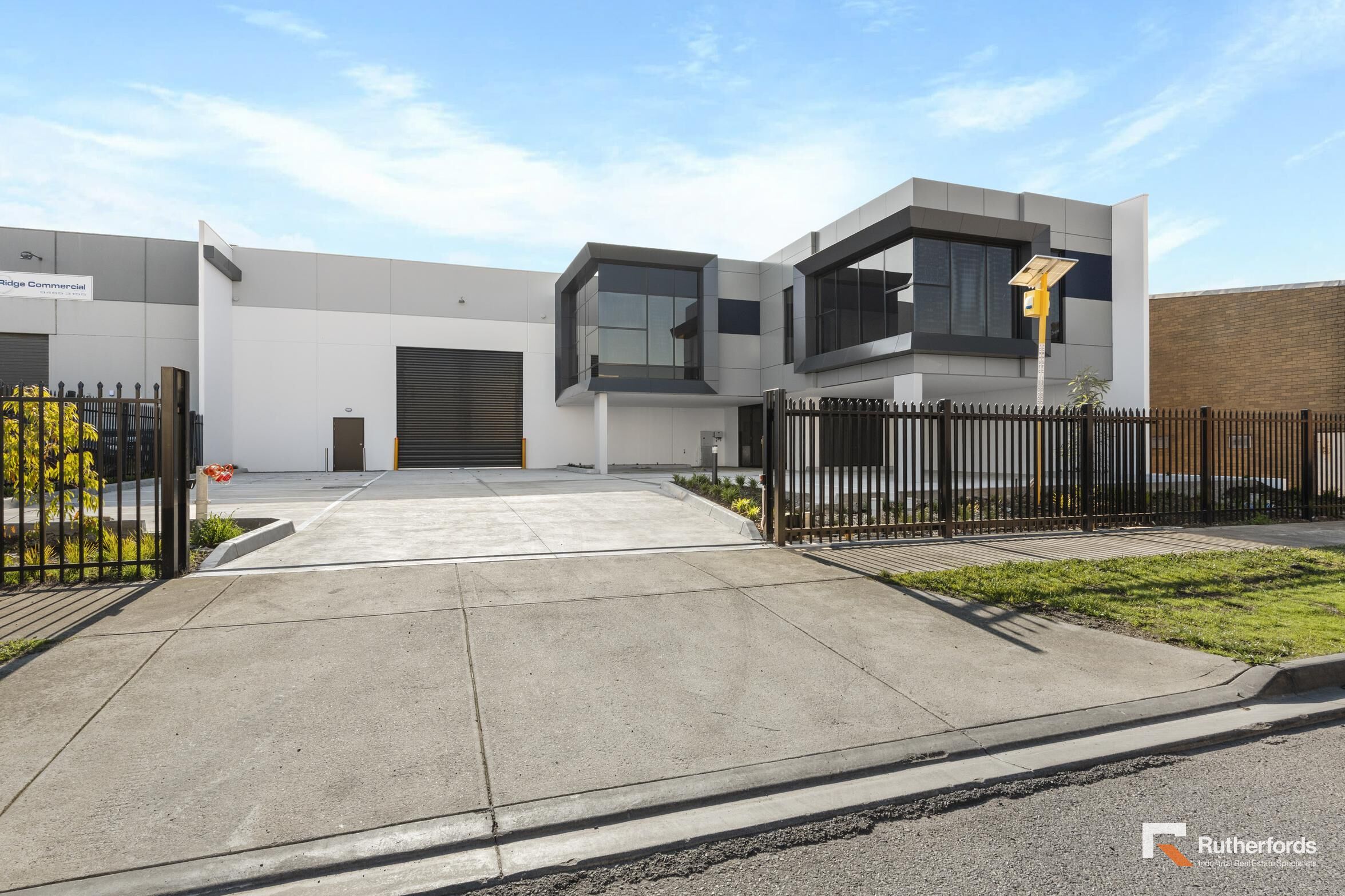 10 Platinum Street, Thomastown For Lease by Rutherfords Real Estate - image 16