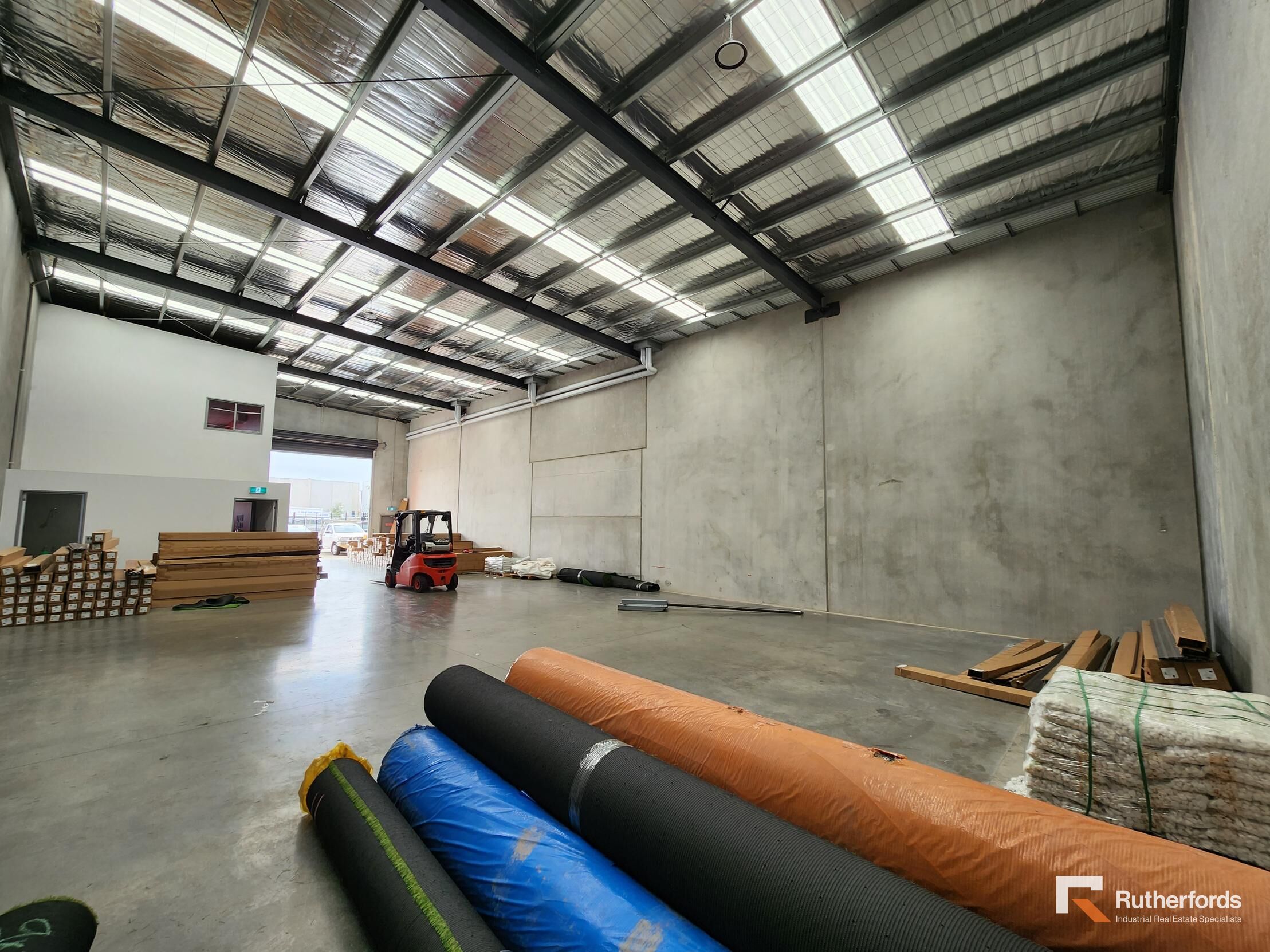 31 Dexter Drive, Epping Sold by Rutherfords Real Estate - image 10