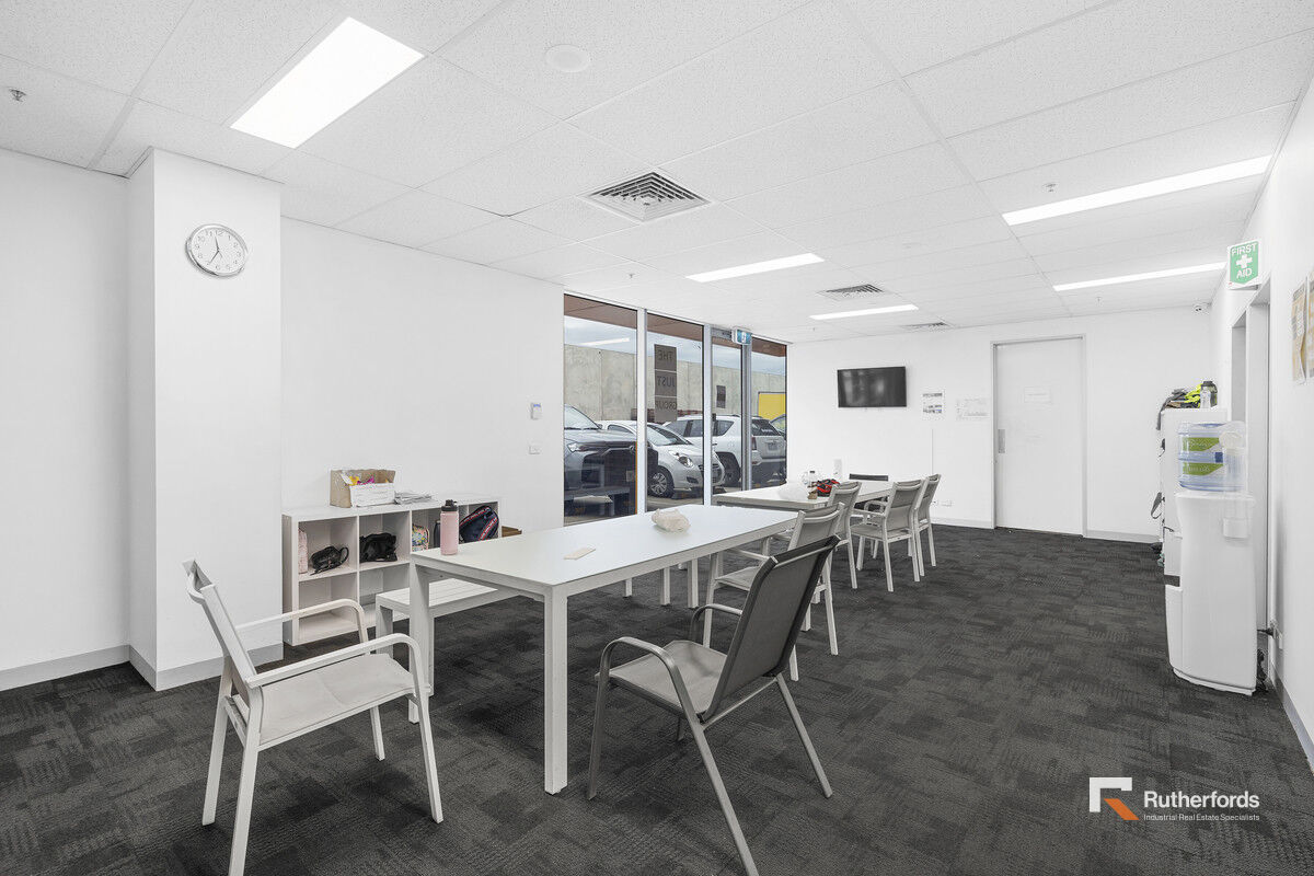 1/34-36 Banfield Court, Truganina Leased by Rutherfords Real Estate - image 14