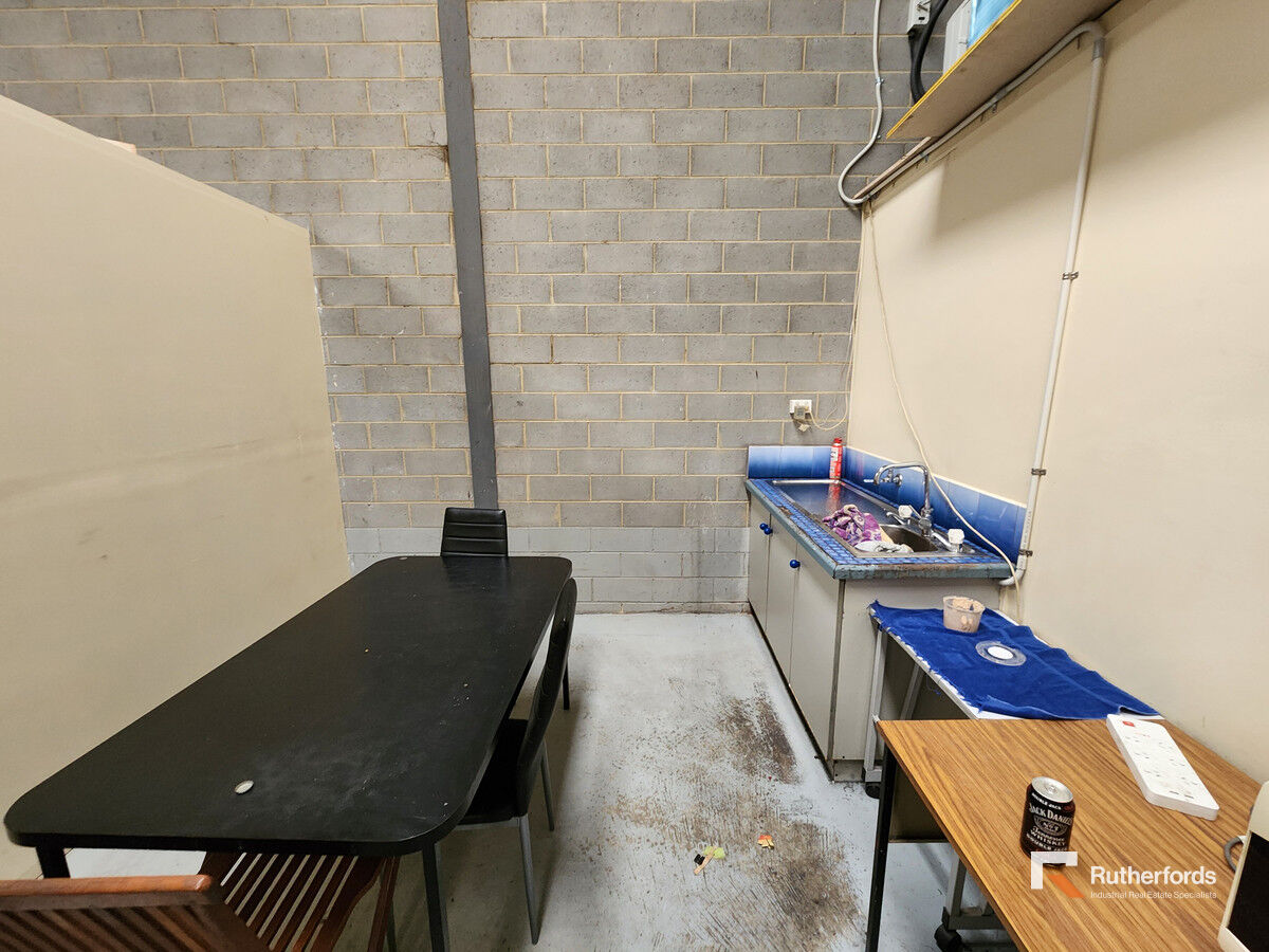 17 Hercules Street, Tullamarine For Lease by Rutherfords Real Estate - image 11