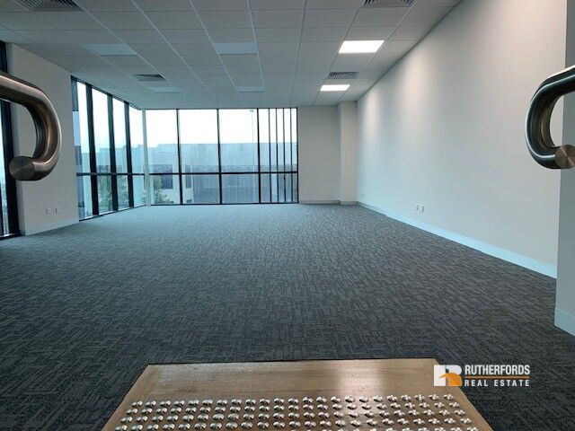 48 Legacy Road, Epping For Lease by Rutherfords Real Estate - image 9