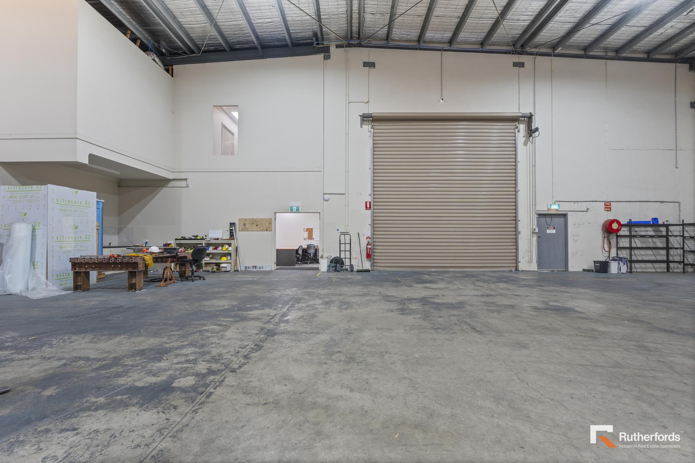 51 Link Drive, Campbellfield For Sale by Rutherfords Real Estate - image 5