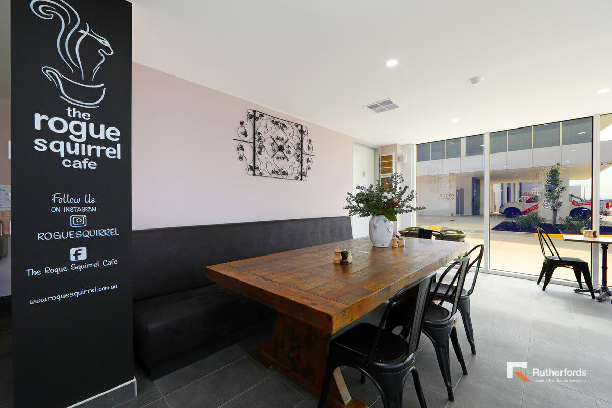 Cafe/45 Bunnett Street, Sunshine North For Lease by Rutherfords Real Estate - image 8
