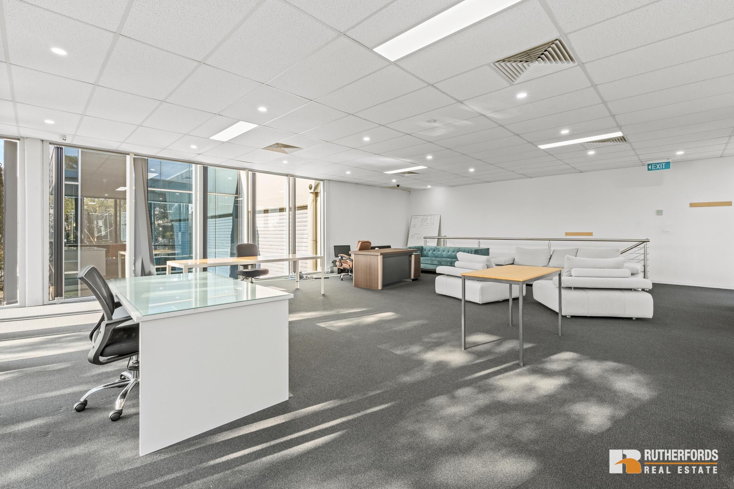 116 National Boulevard, Campbellfield For Lease by Rutherfords Real Estate - image 12