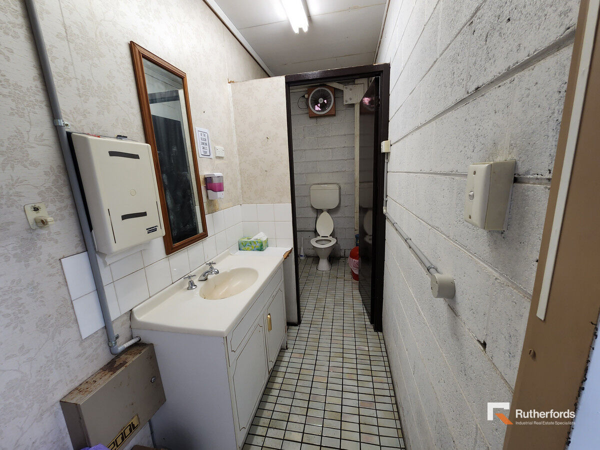 26 Blaxland Avenue, Thomastown For Sale by Rutherfords Real Estate - image 13