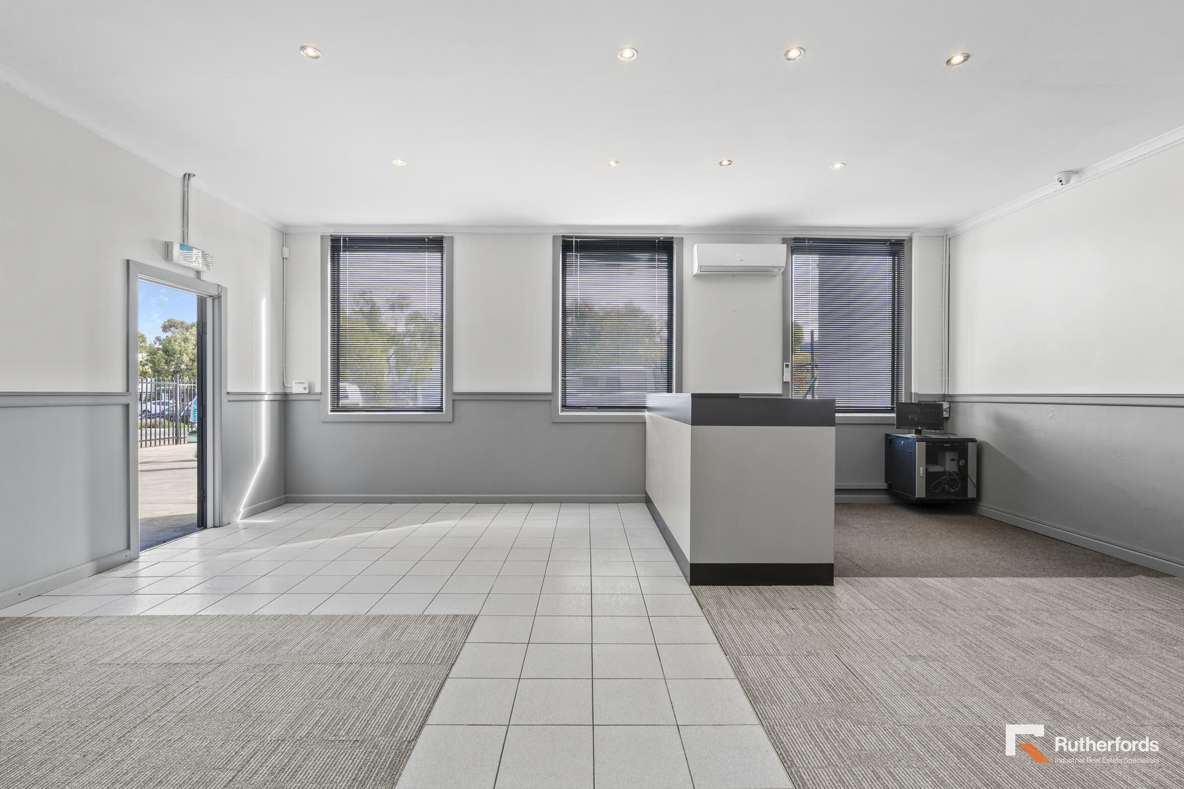 18 Yale Drive, Epping For Sale by Rutherfords Real Estate - image 11
