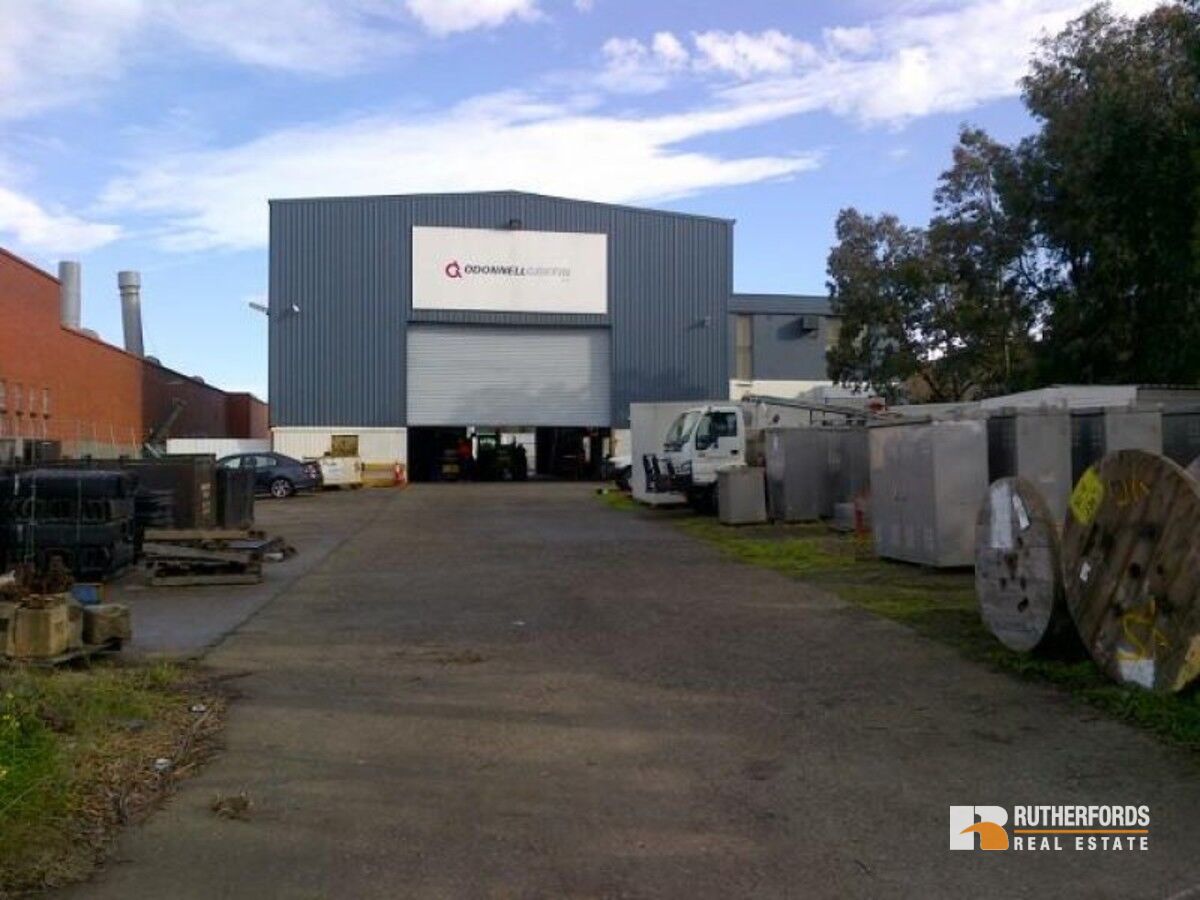 15 Colbert Road, Campbellfield Leased by Rutherfords Real Estate - image 4