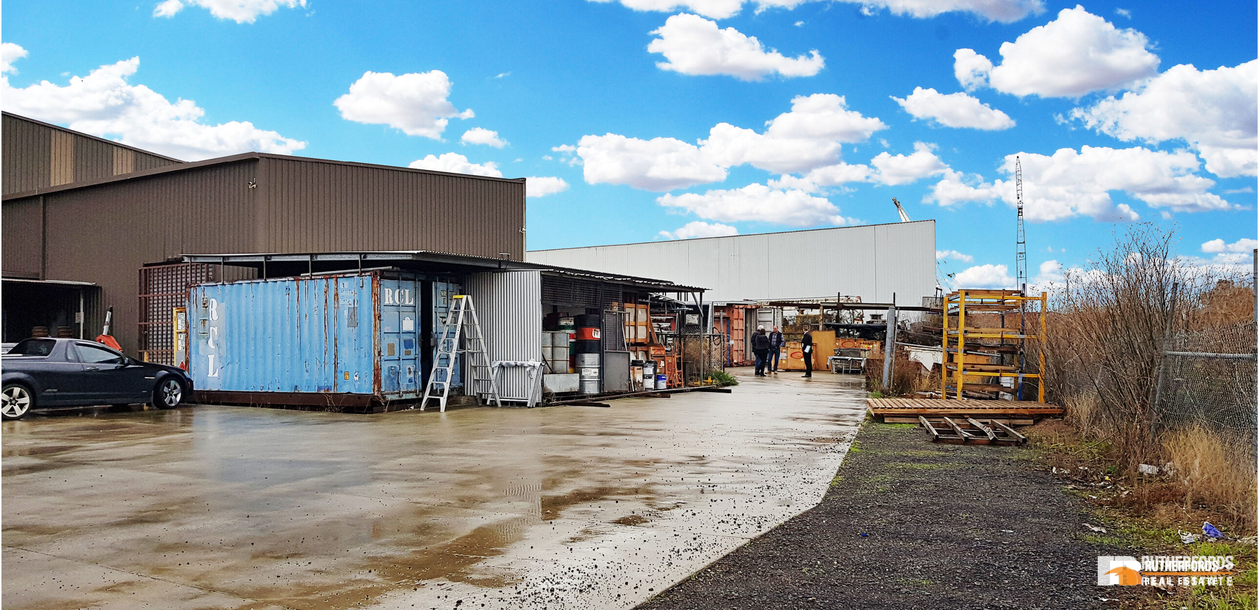 28 Reid Street, Ardeer Leased by Rutherfords Real Estate - image 12