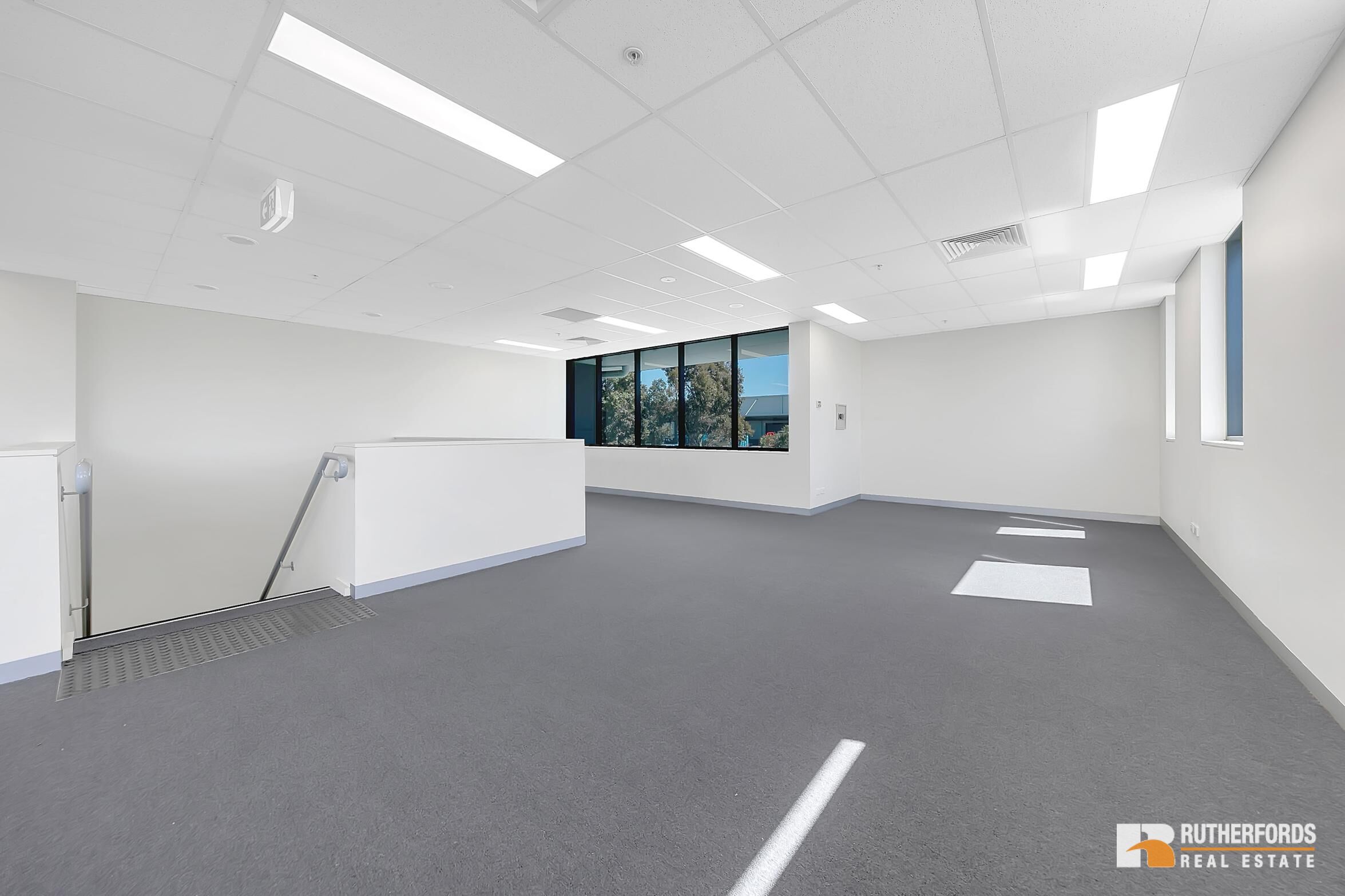 148 Paramount Boulevard, Derrimut Leased by Rutherfords Real Estate - image 16