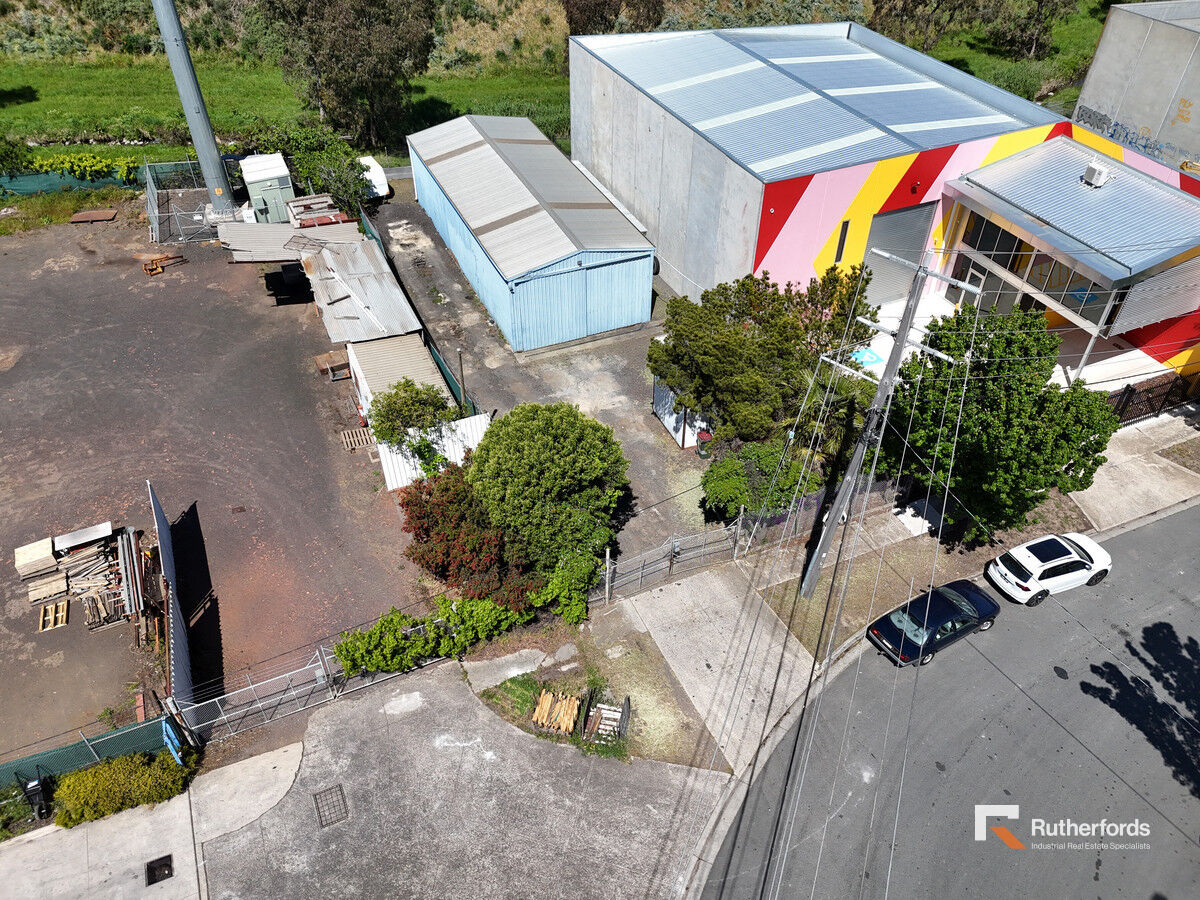 47 Pelmet Crescent, Thomastown For Lease by Rutherfords Real Estate - image 6