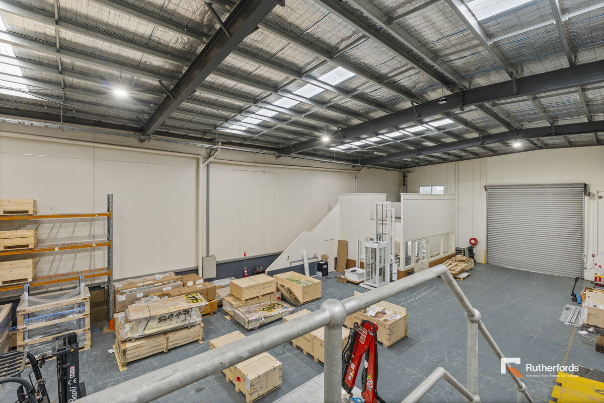 17 Military Road, Broadmeadows For Lease by Rutherfords Real Estate - image 13