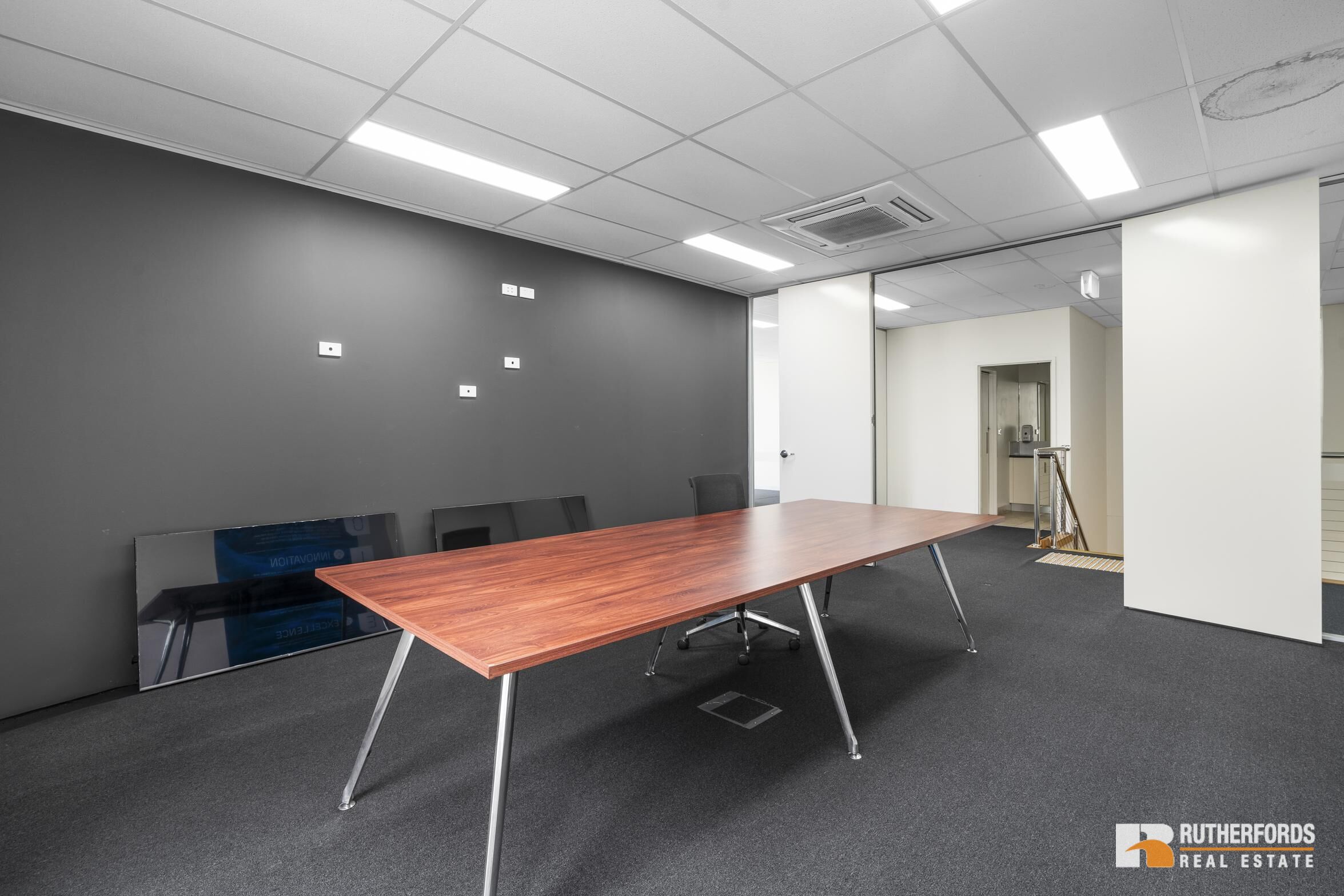 4 Ravenhall Way, Ravenhall Leased by Rutherfords Real Estate - image 9