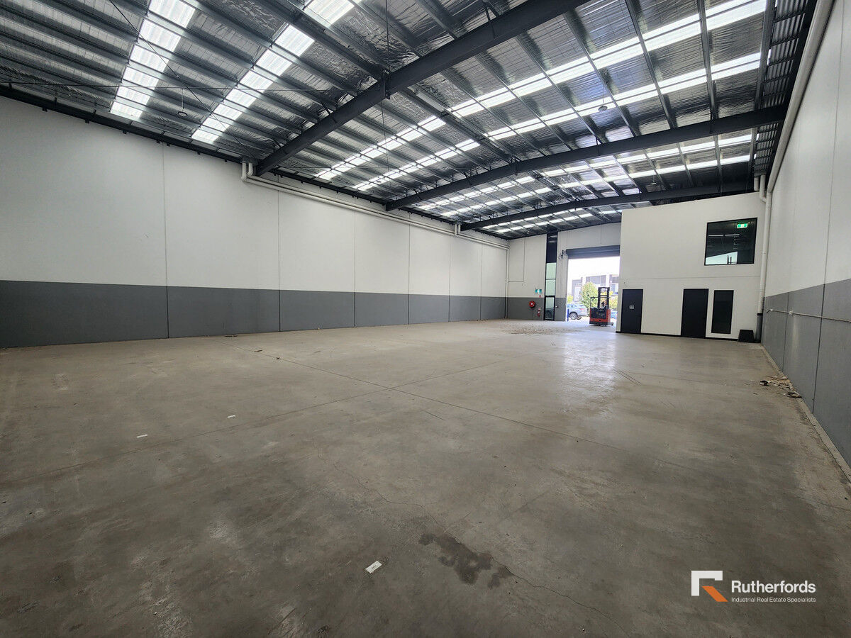 20 Longford Road, Epping For Lease by Rutherfords Real Estate - image 7