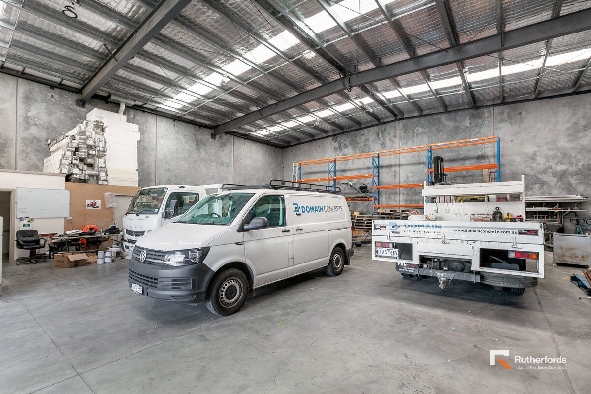 9 Pelmet Crescent, Thomastown For Lease by Rutherfords Real Estate - image 3