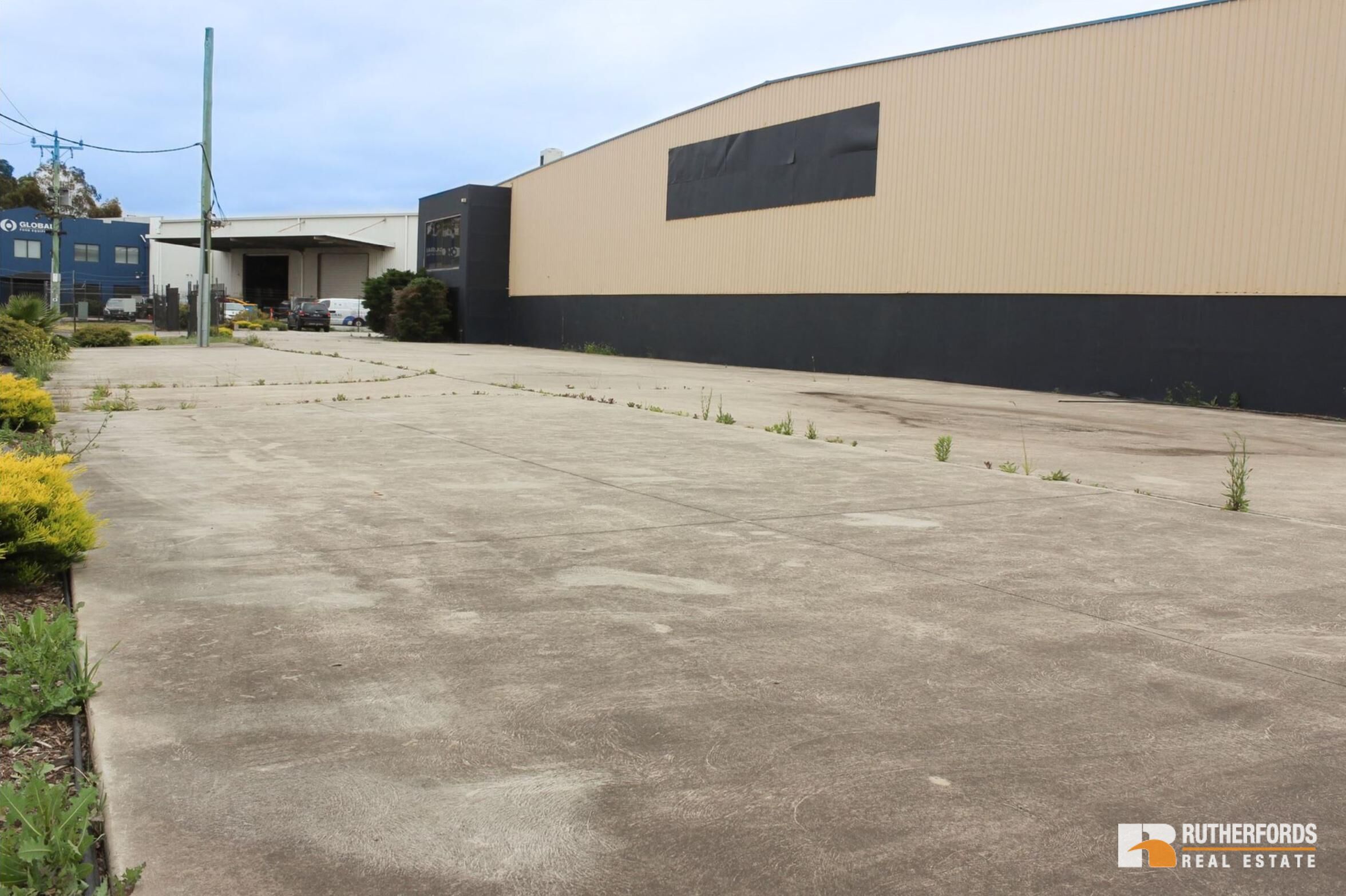 7-8 Grace Court, Sunshine West Leased by Rutherfords Real Estate - image 11