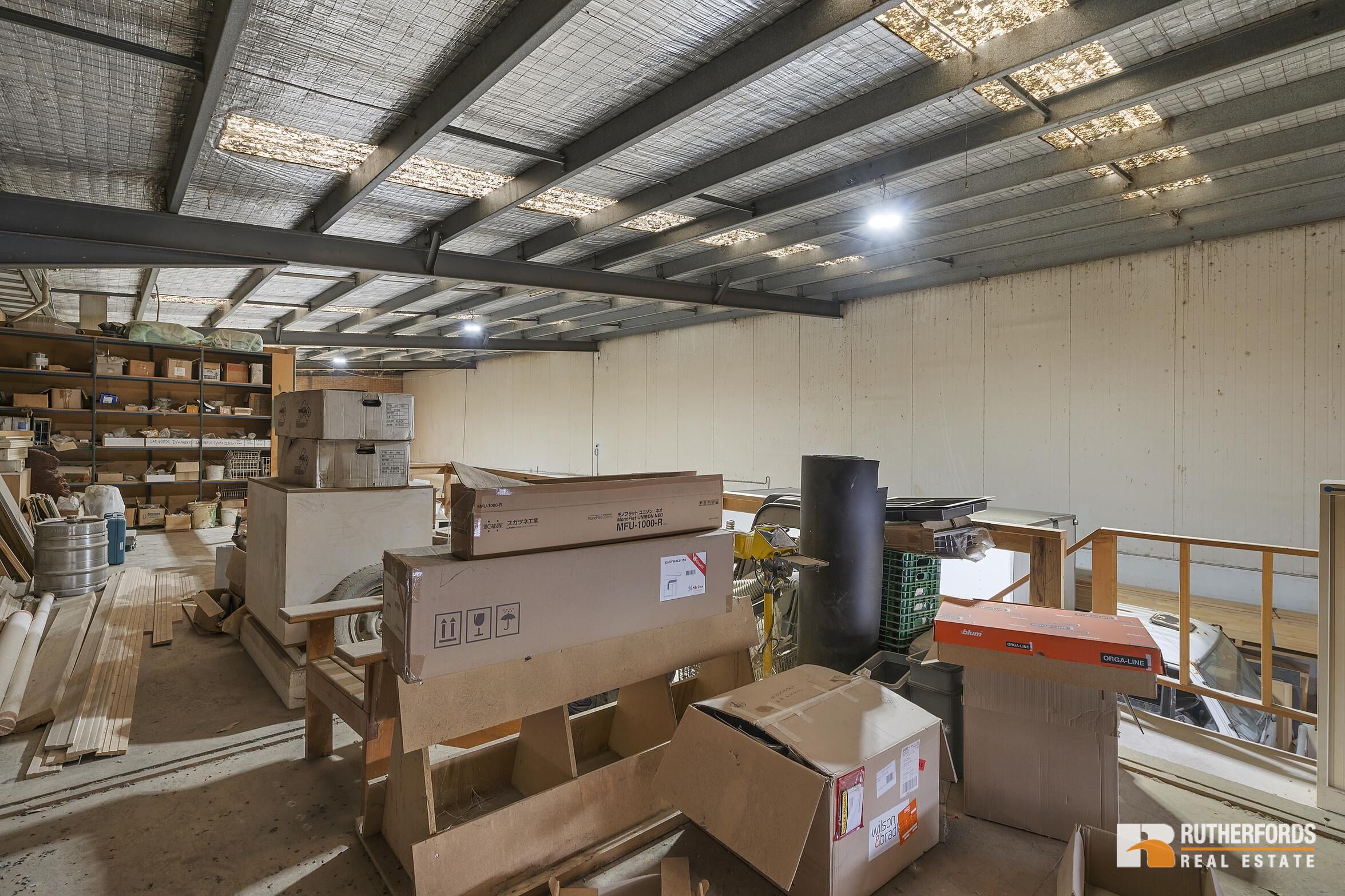 43 Horne Street, Campbellfield Sold by Rutherfords Real Estate - image 10