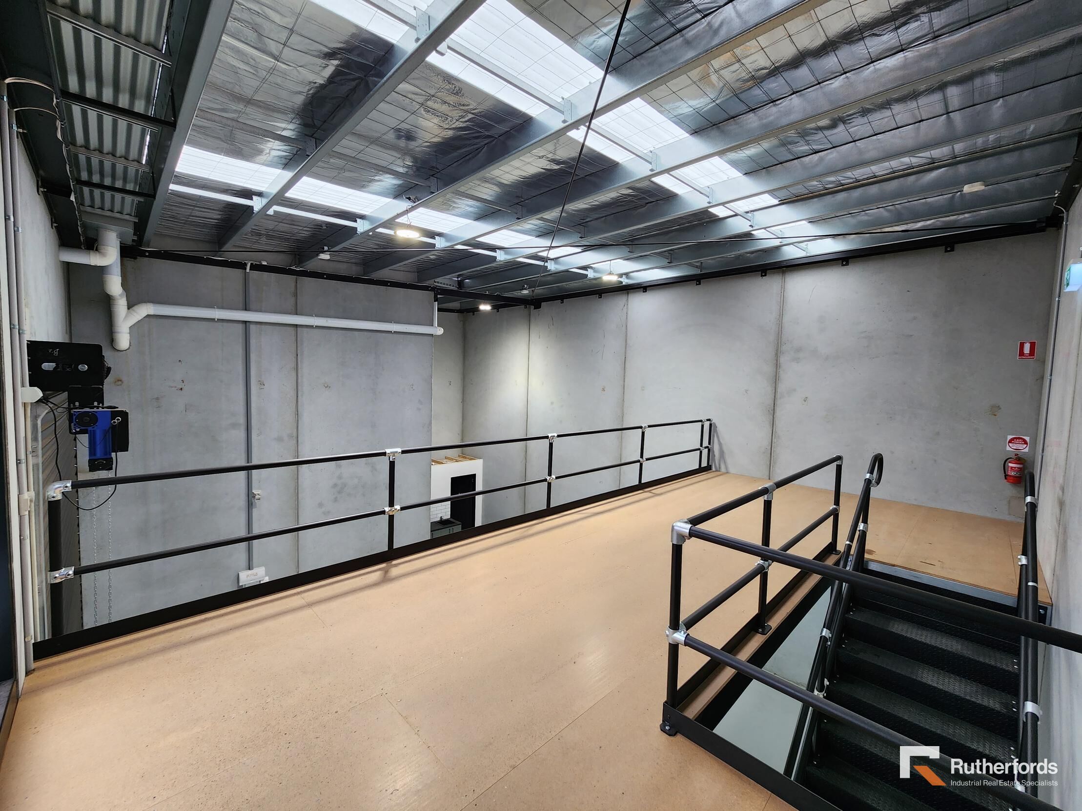 11/48 Thomsons Road, Keilor Park For Lease by Rutherfords Real Estate - image 8