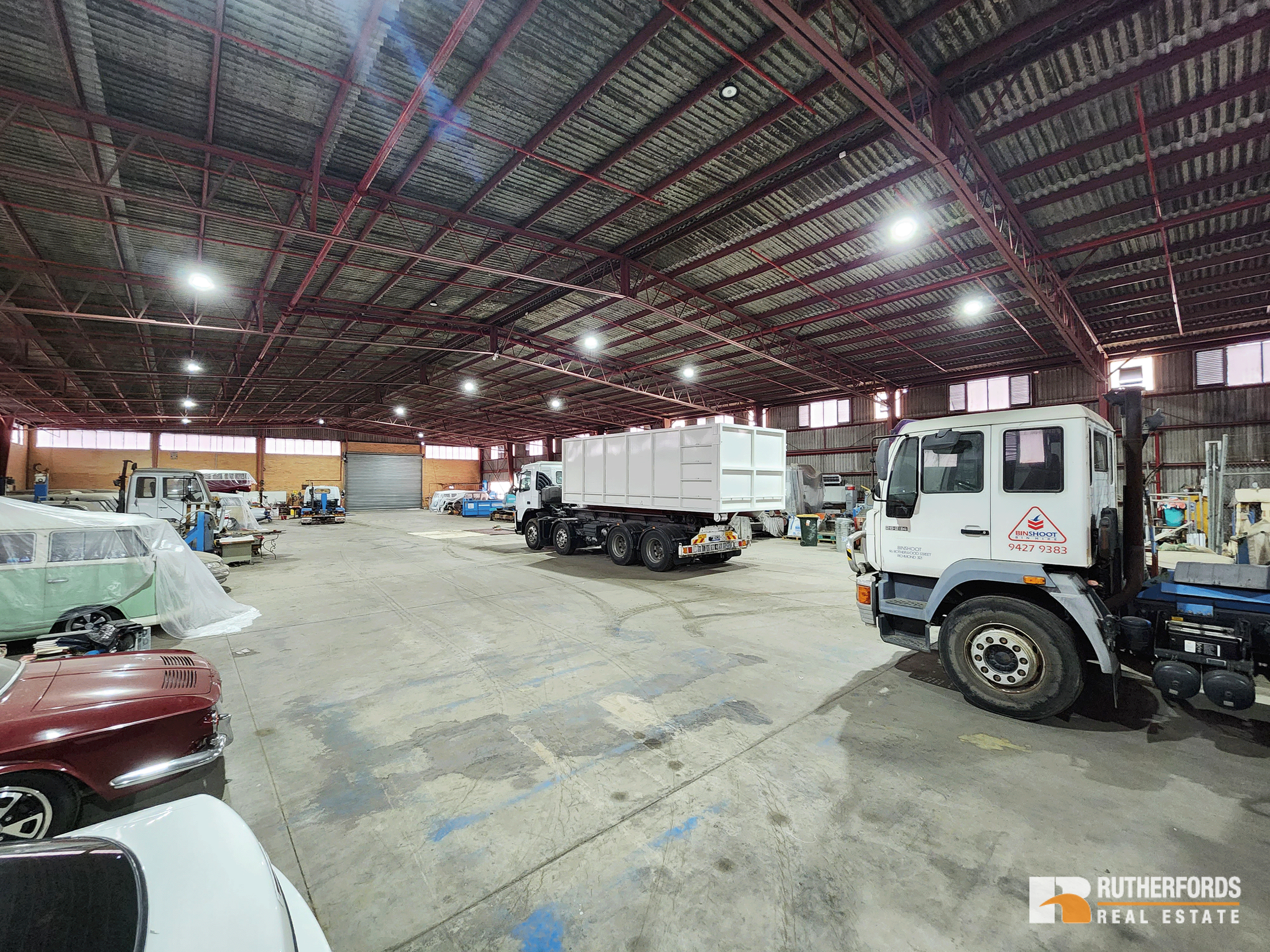 73-77 Cherry Lane, Laverton North For Sale by Rutherfords Real Estate - image 4