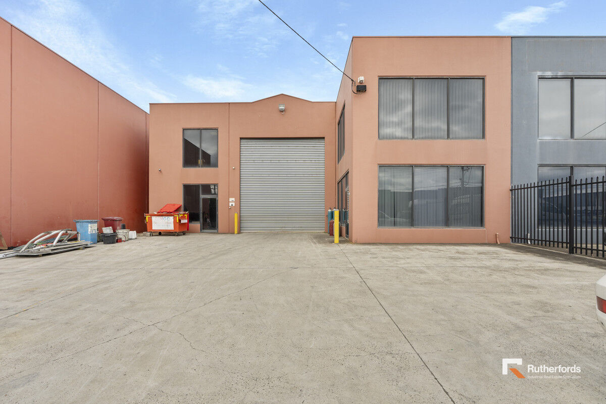 55 Capital Link Drive, Campbellfield For Lease by Rutherfords Real Estate - image 2