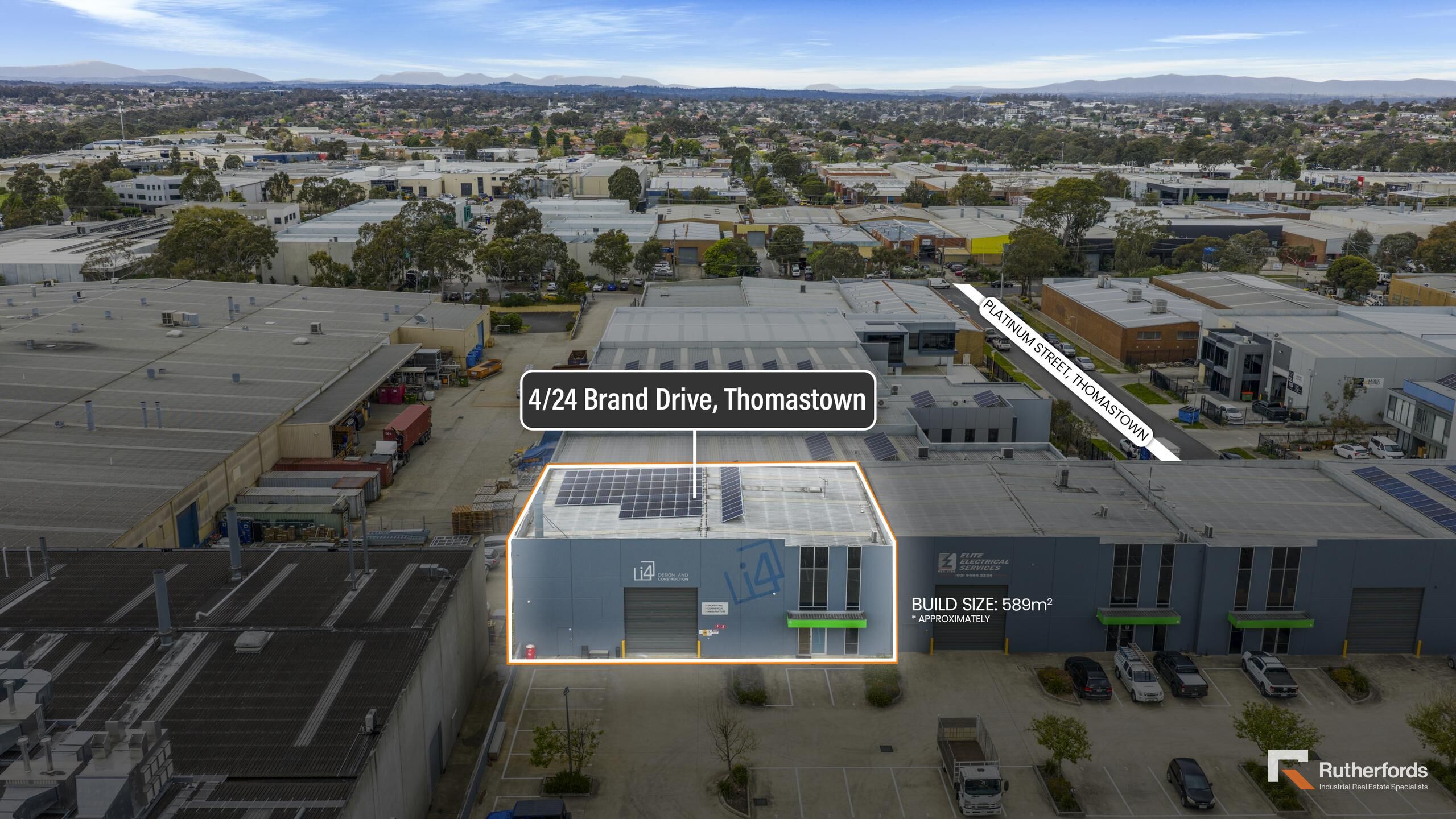 4/24 Brand Drive, Thomastown For Sale by Rutherfords Real Estate - image 7