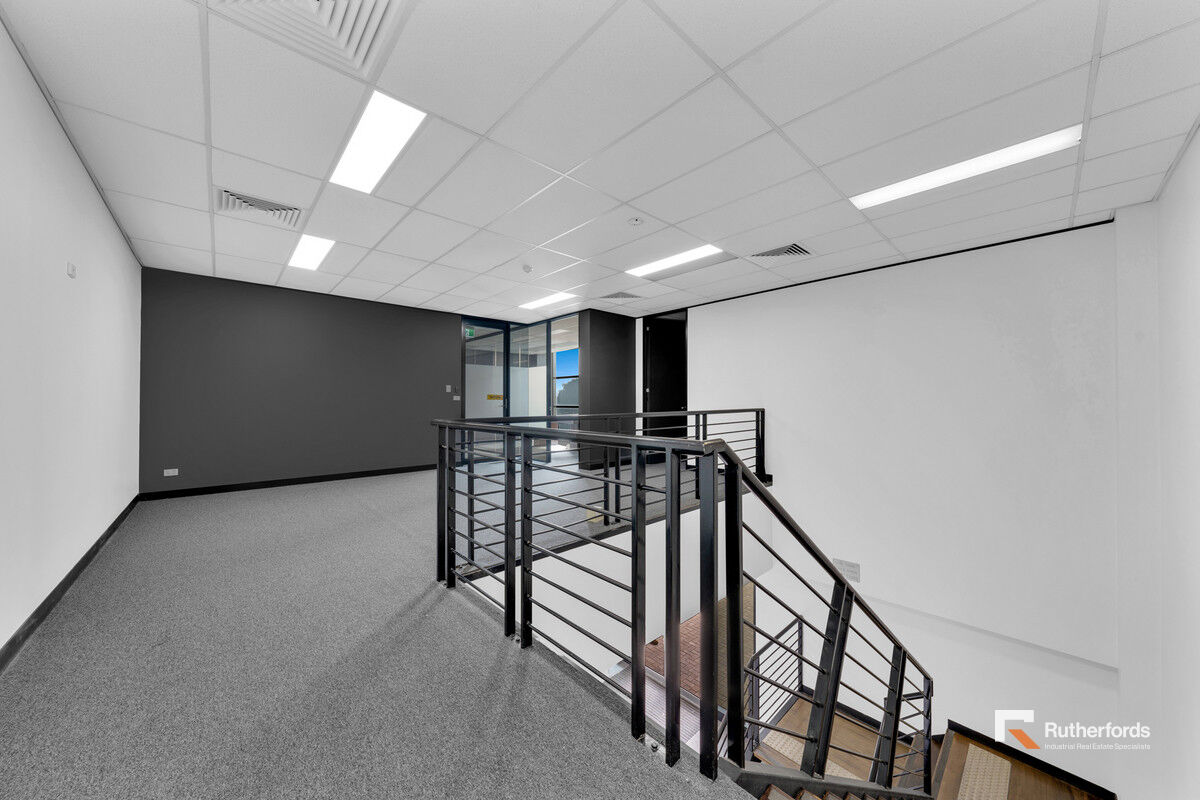 2/227 Fitzgerald Road, Laverton North For Lease by Rutherfords Real Estate - image 13