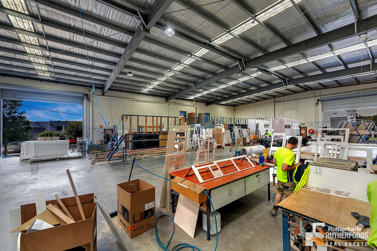 1-5 Failla Avenue, Campbellfield For Lease by Rutherfords Real Estate - image 14