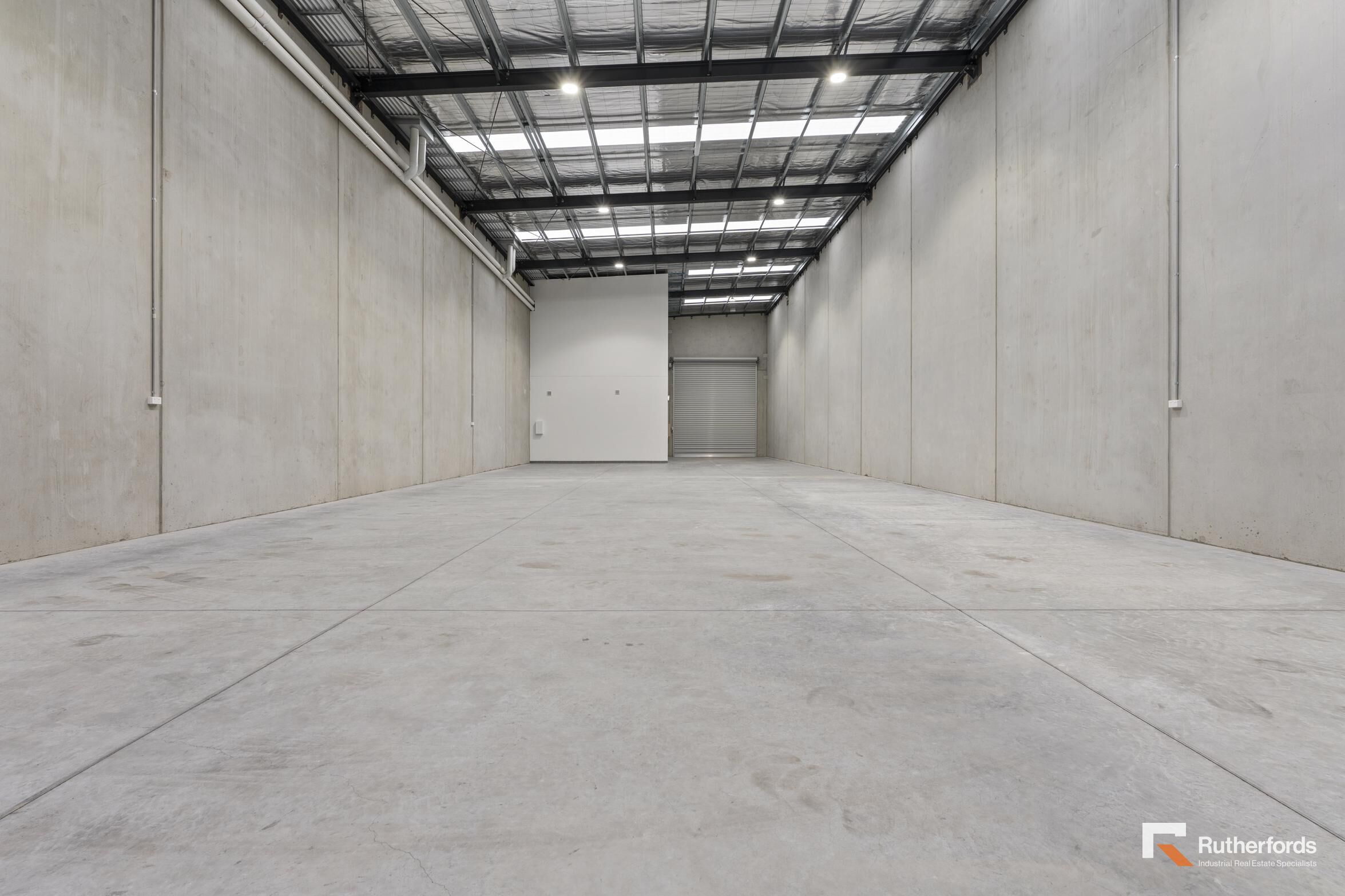 1 & 2/8 Geehi Way, Ravenhall For Lease by Rutherfords Real Estate - image 8