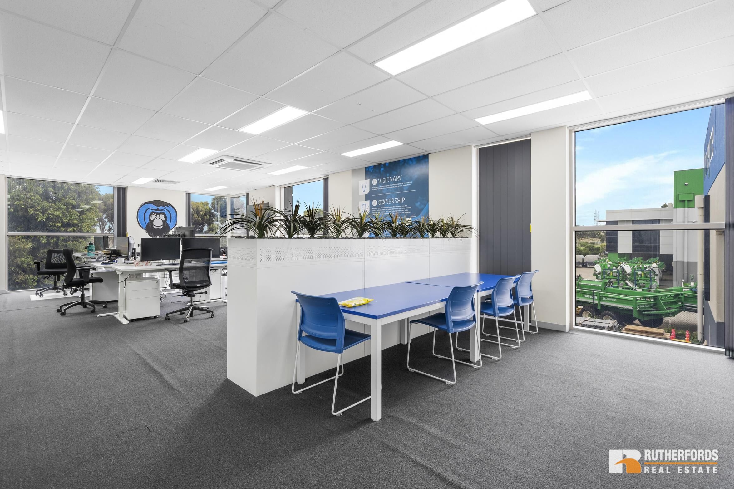 4 Ravenhall Way, Ravenhall Leased by Rutherfords Real Estate - image 12