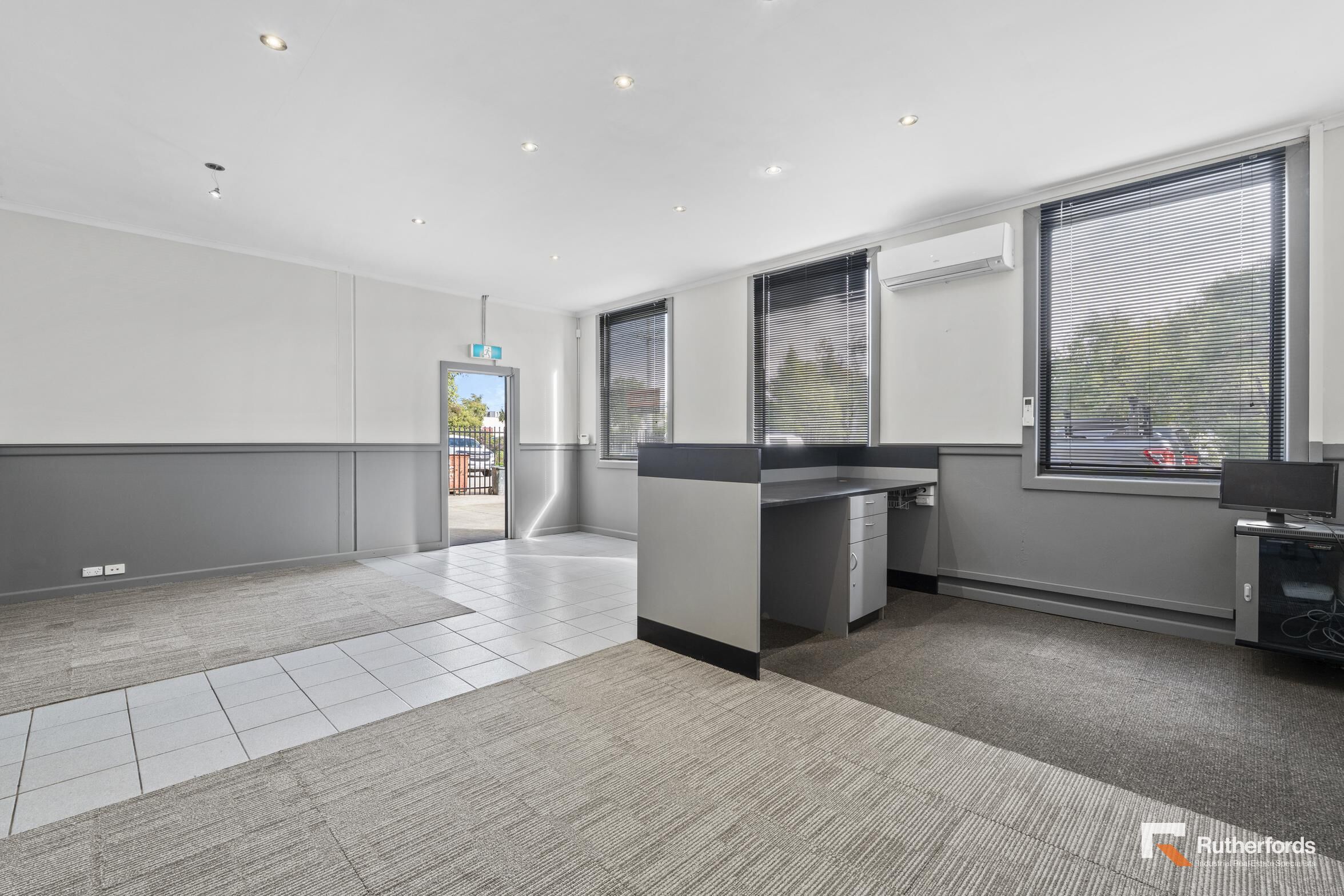 18 Yale Drive, Epping For Sale by Rutherfords Real Estate - image 9