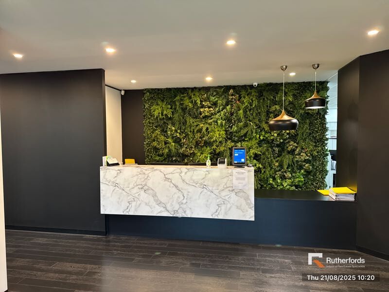 109-111 Northcorp Boulevard, Broadmeadows Sold by Rutherfords Real Estate - image 8