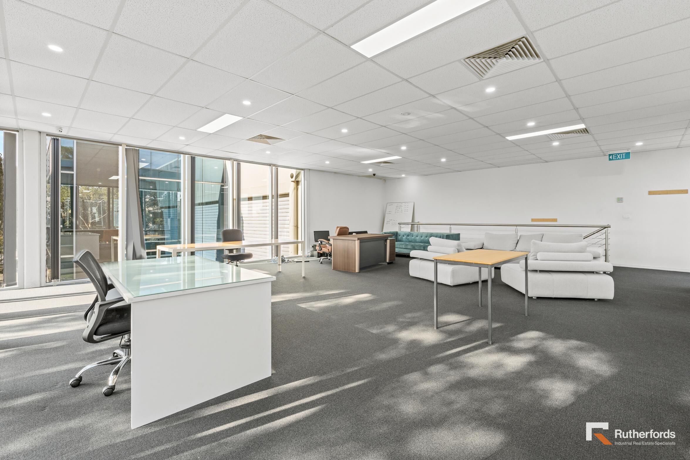 116 National Boulevard, Campbellfield For Lease by Rutherfords Real Estate - image 12