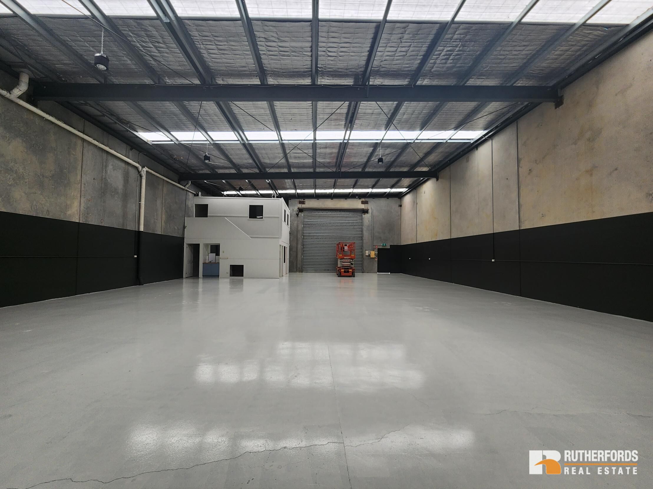 7 Maida Avenue, Sunshine North Leased by Rutherfords Real Estate - image 4