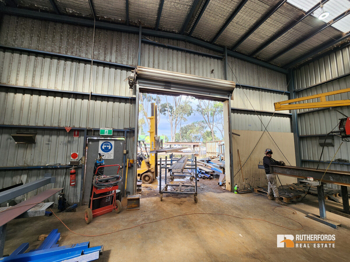 99 Triholm Avenue, Laverton For Lease by Rutherfords Real Estate - image 2