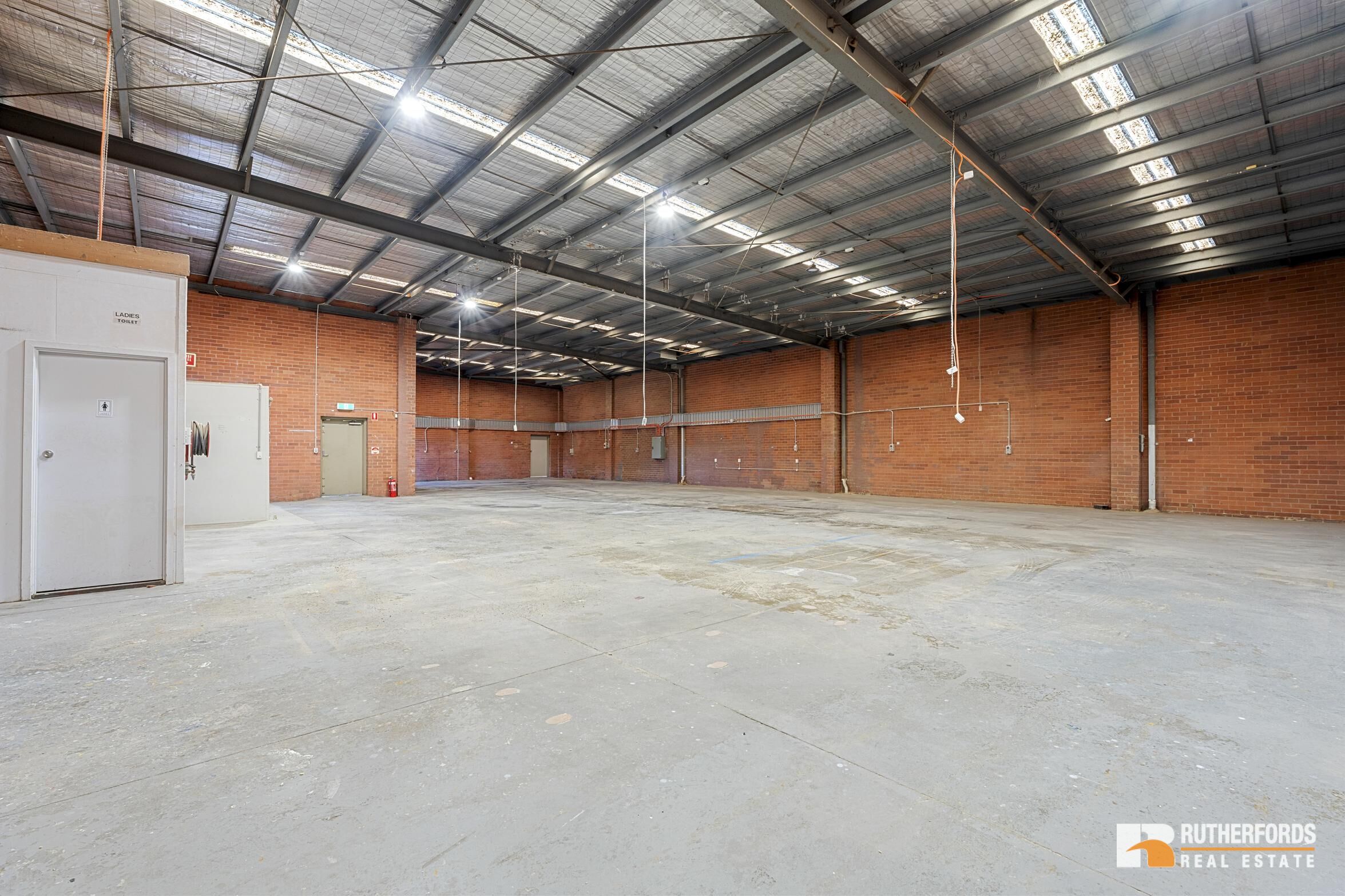 38 Strong Avenue, Thomastown For Lease by Rutherfords Real Estate - image 11
