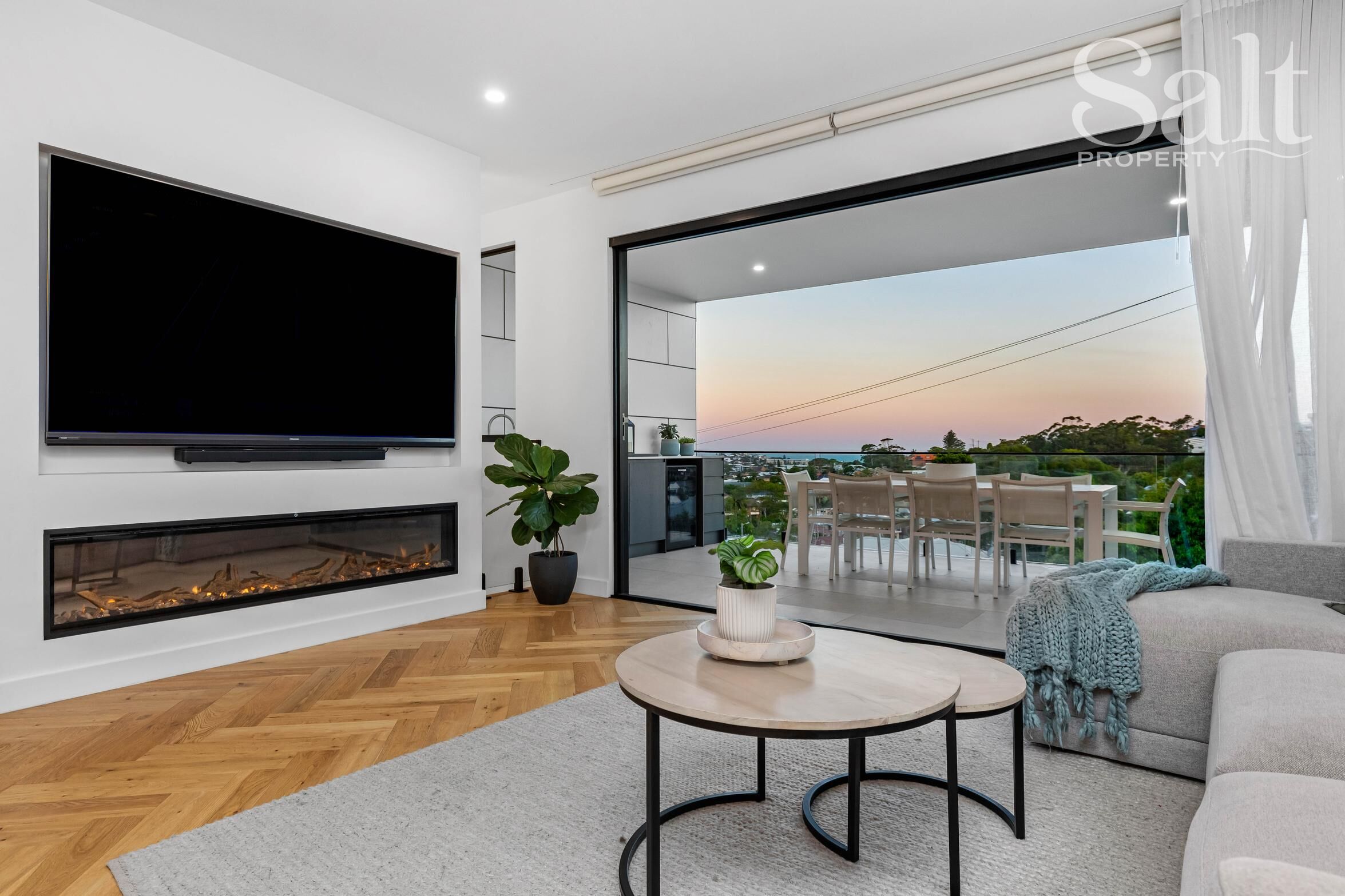 46A Edward Street, Merewether NSW, Merewether - Thumbnail 5