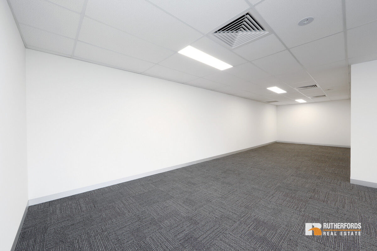 8/45 Bunnett Street, Sunshine North Leased by Rutherfords Real Estate - image 10