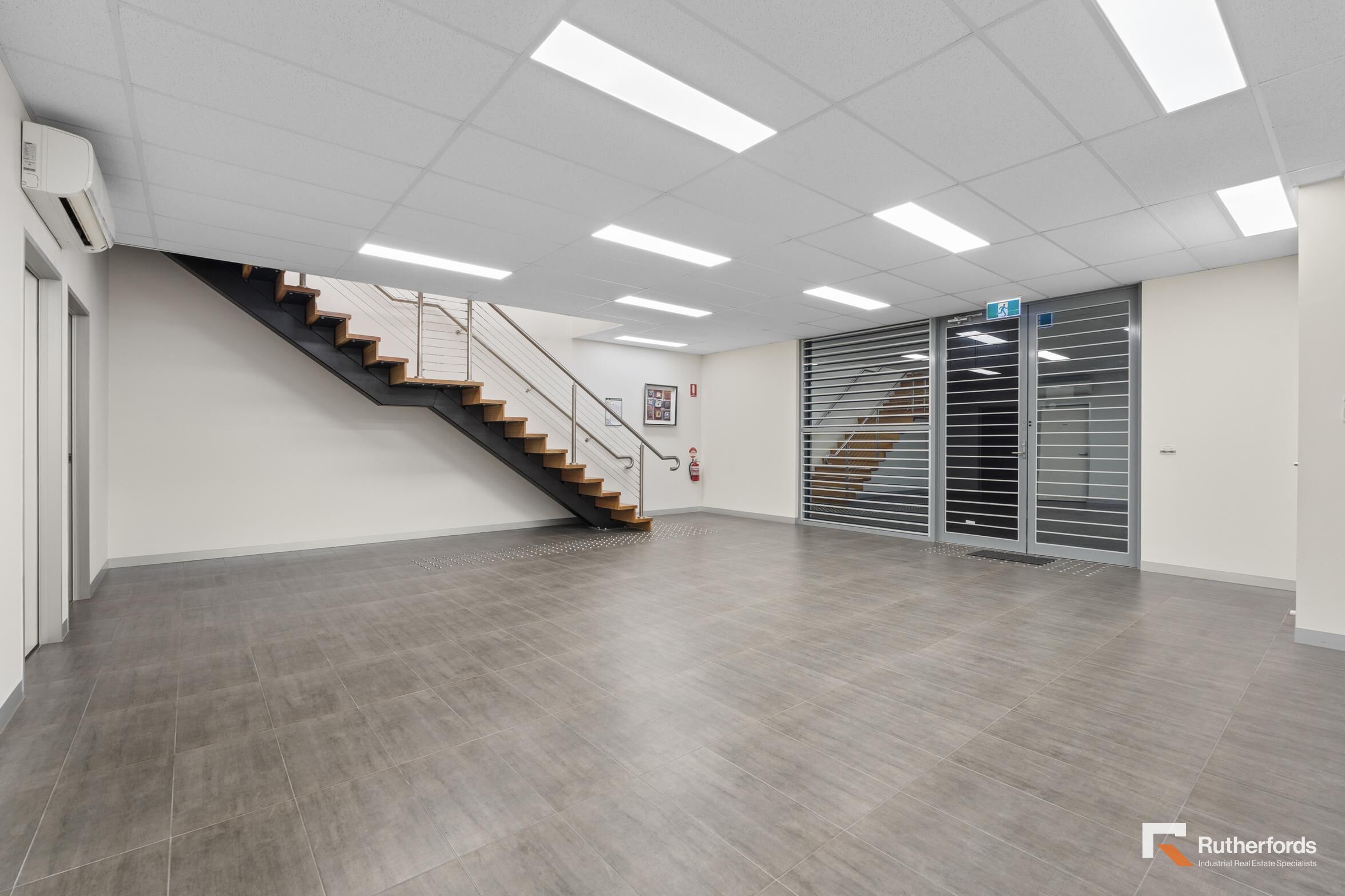 5A Connection Drive, Campbellfield For Lease by Rutherfords Real Estate - image 5