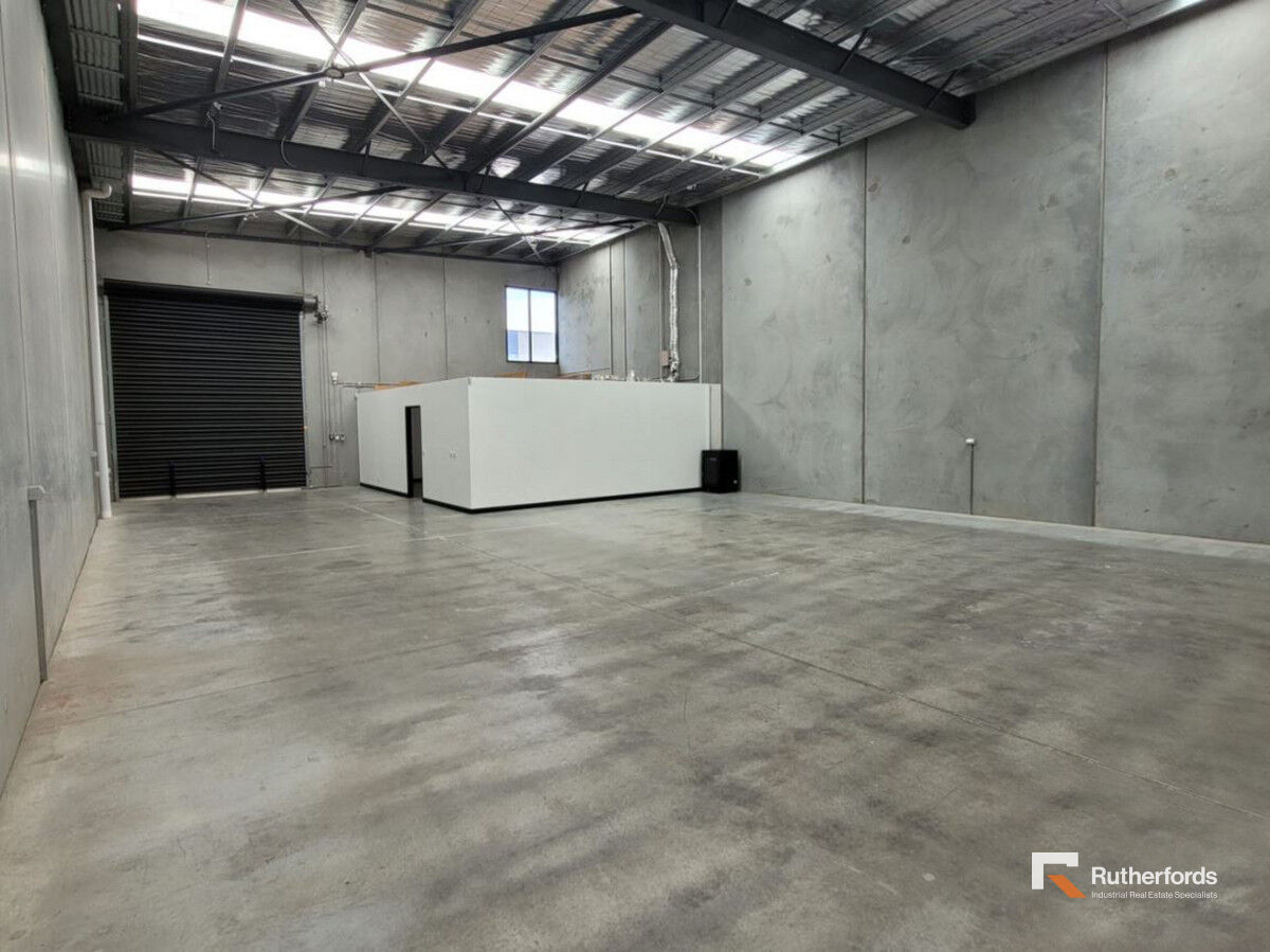 6/2 Thomsons Road, Keilor Park For Lease by Rutherfords Real Estate - image 2