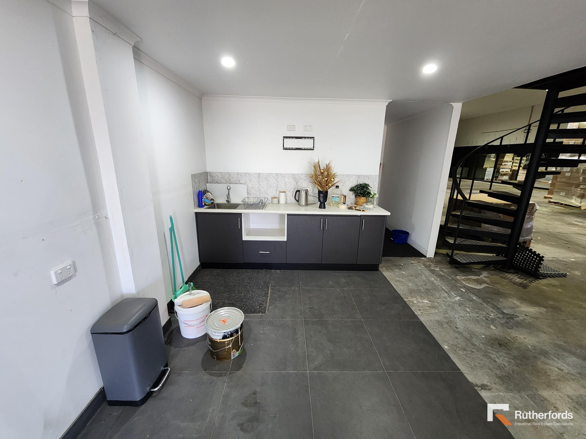 1/17-25 Kinder Street, Campbellfield For Lease by Rutherfords Real Estate - image 5