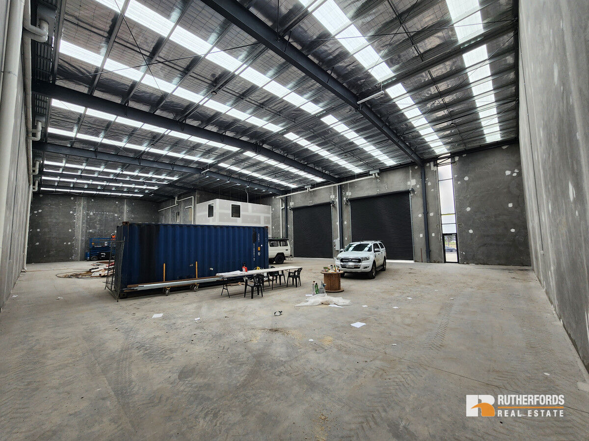 11 Legacy Road, Epping Leased by Rutherfords Real Estate - image 4