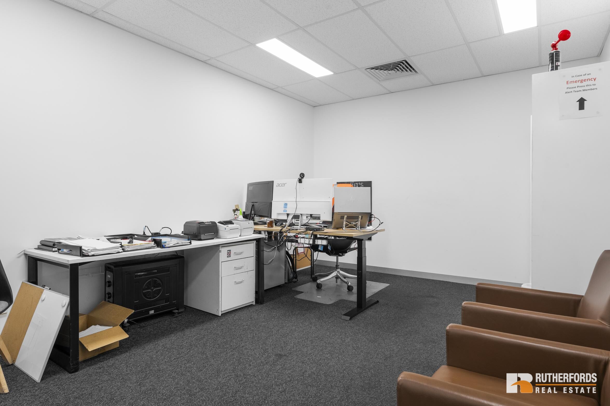 176 Paramount Boulevard, Derrimut For Lease by Rutherfords Real Estate - image 19