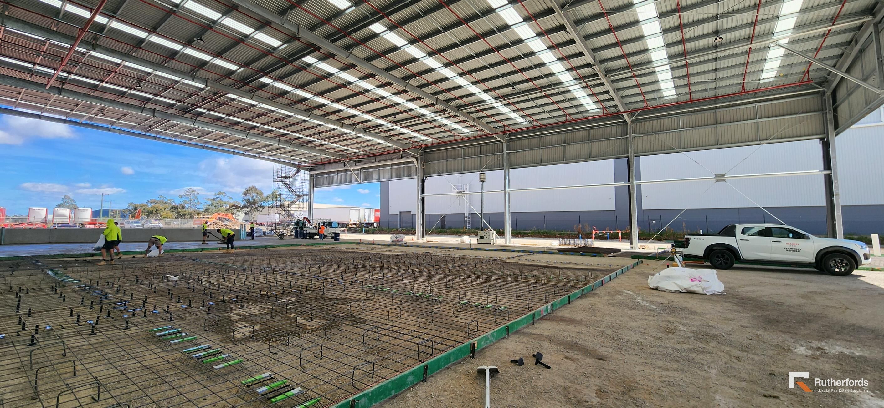 107 Fulton Drive, Derrimut For Lease by Rutherfords Real Estate - image 5