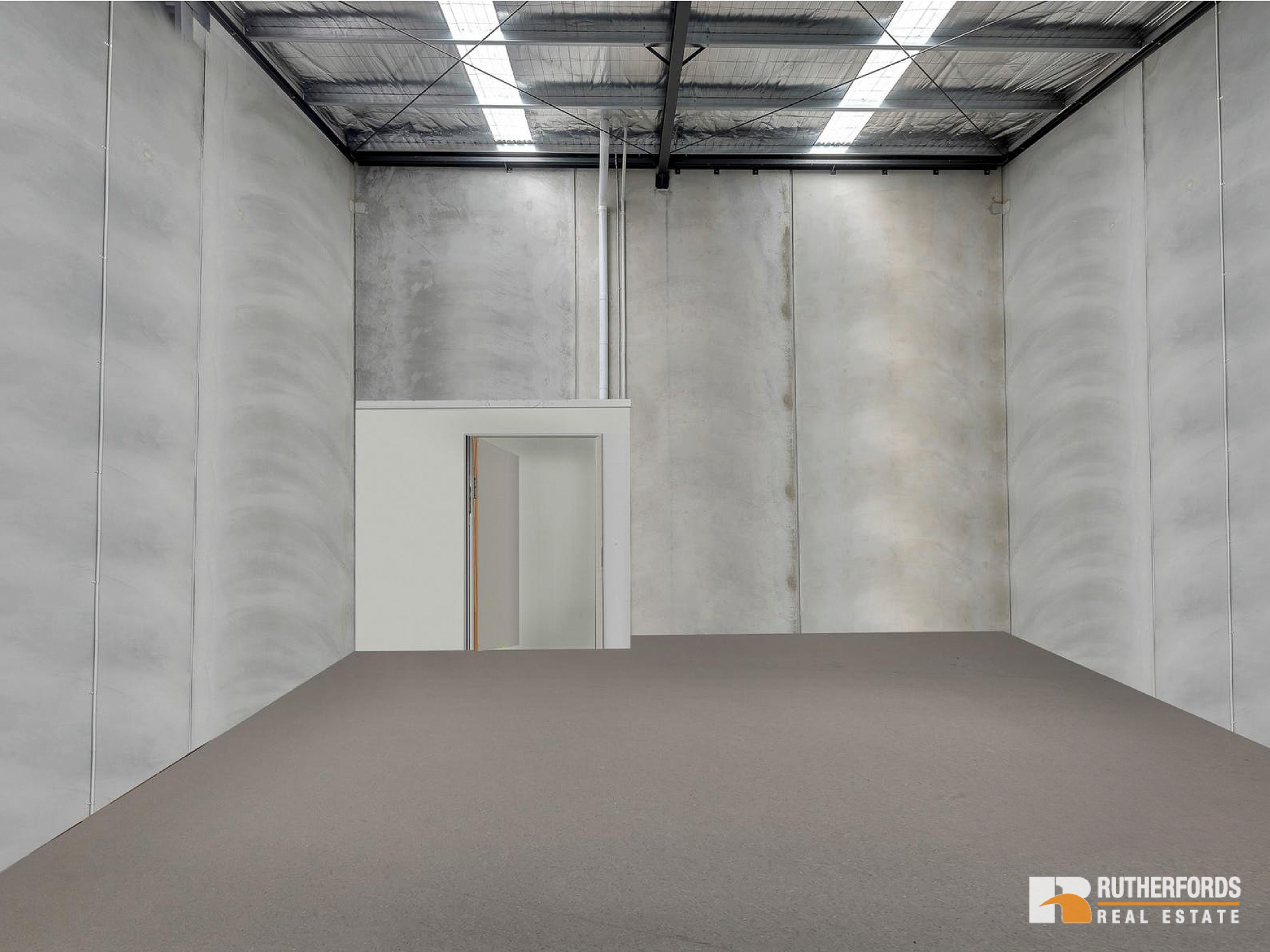 6/43 Heyington Avenue, Thomastown For Lease by Rutherfords Real Estate - image 4