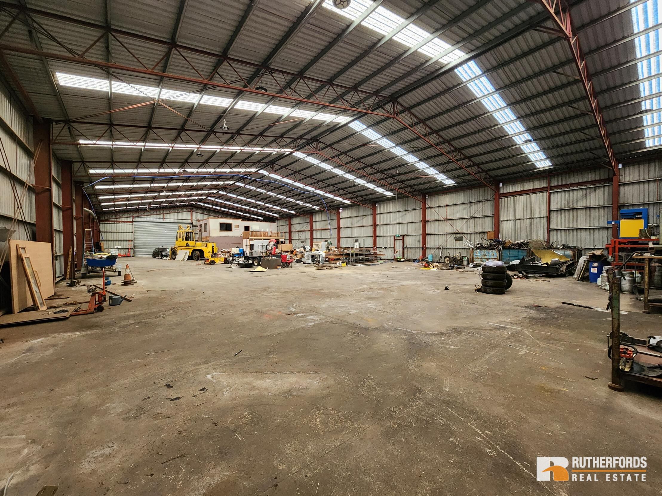 57-59 Killara Road, Campbellfield Sold by Rutherfords Real Estate - image 3