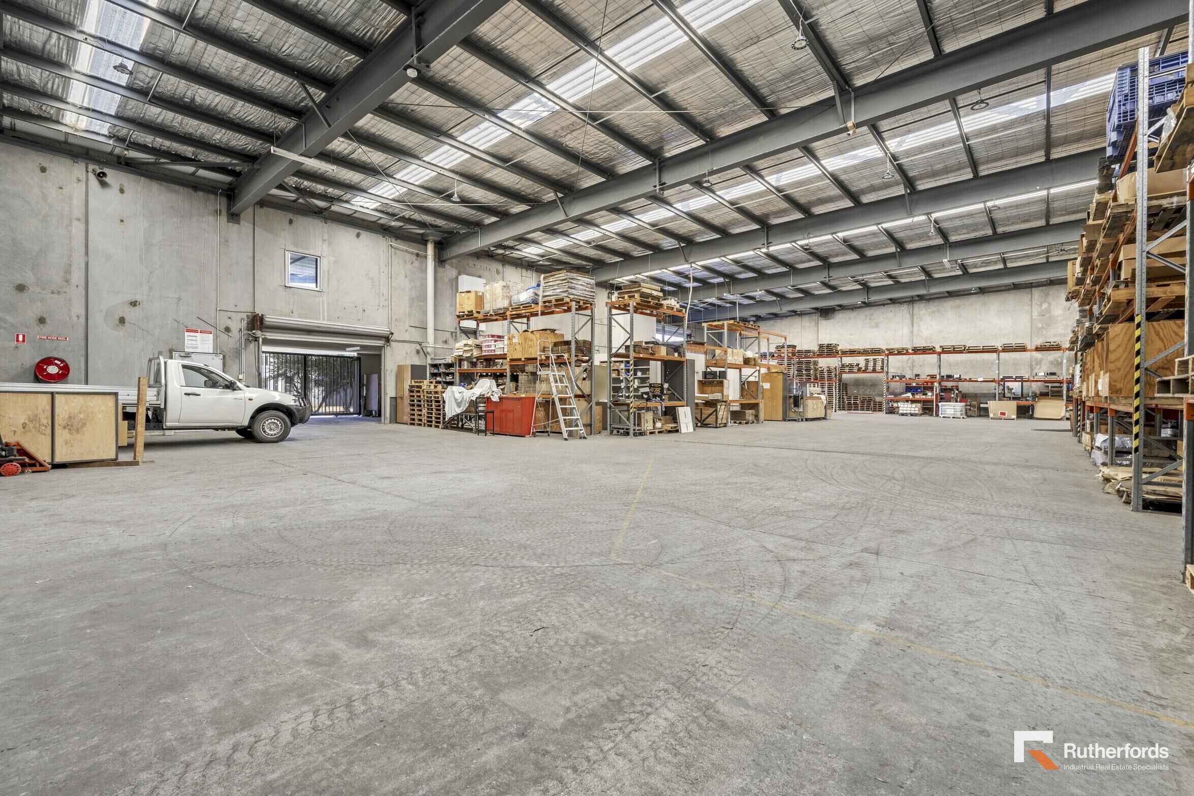 20-22 Catalina Drive, Tullamarine For Sale by Rutherfords Real Estate - image 2