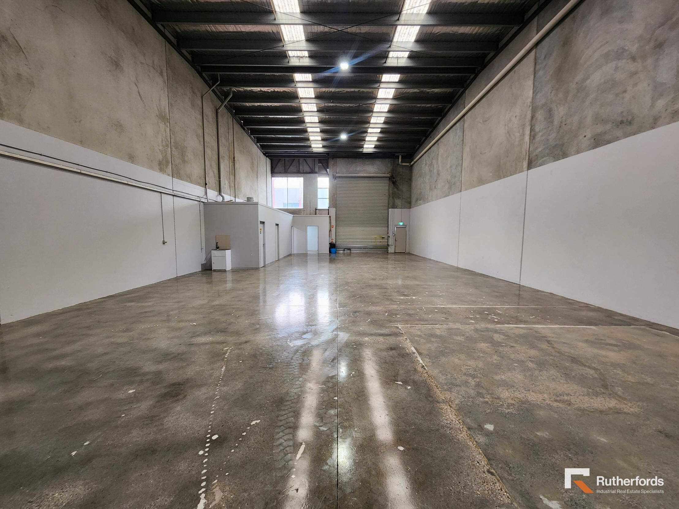 10/4 Metrolink Circuit, Campbellfield For Lease by Rutherfords Real Estate - image 6