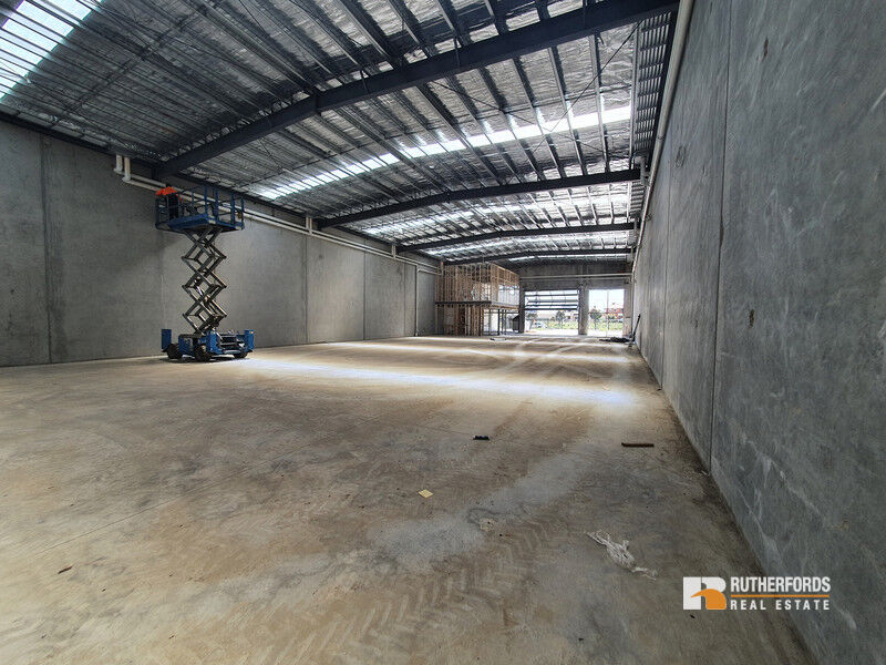 155 Oherns Road, Epping Sold by Rutherfords Real Estate - image 4